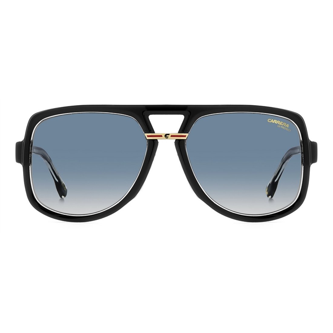 CARRERA Victory C 10/S Men's Sunglasses