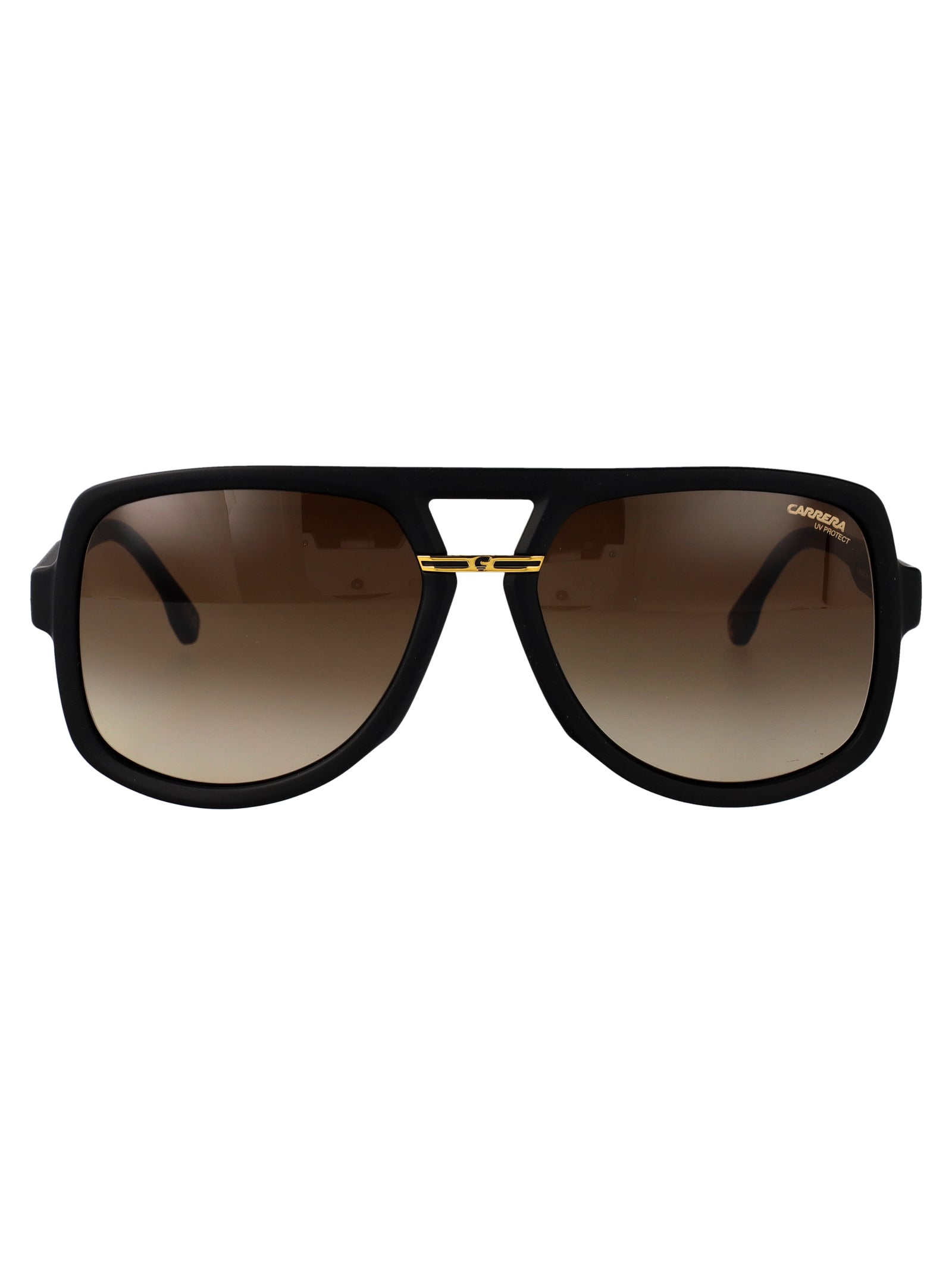 CARRERA ECO POLYAMIDE SUNGLASSES for Men - VICTORY C 10/S
