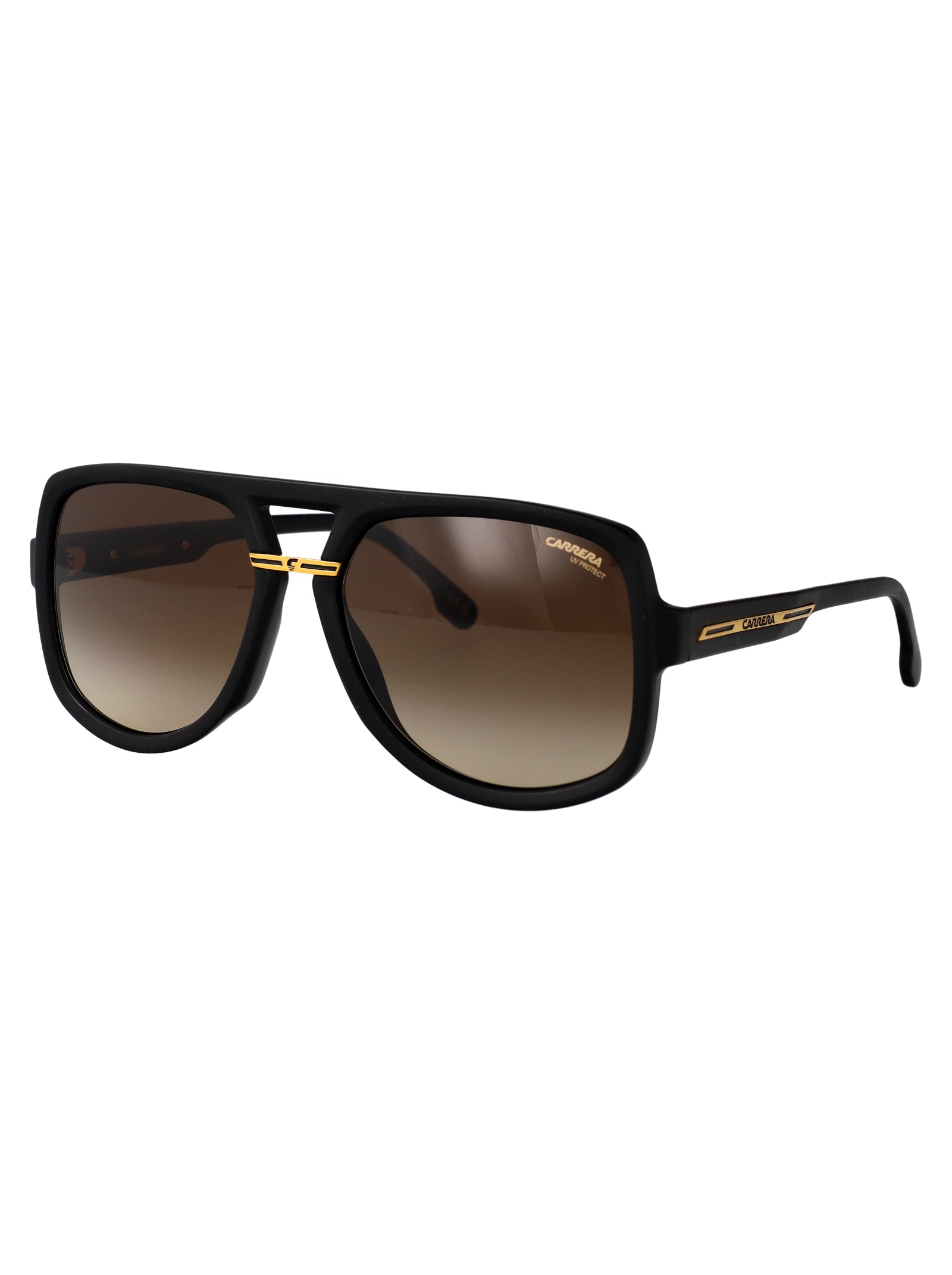CARRERA ECO POLYAMIDE SUNGLASSES for Men - VICTORY C 10/S