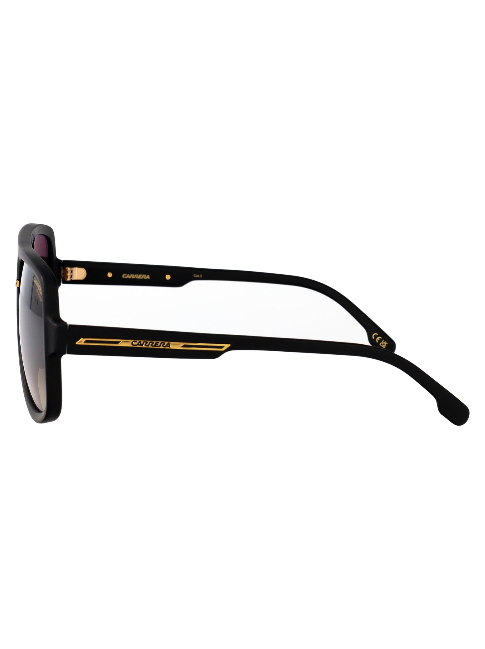 CARRERA ECO POLYAMIDE SUNGLASSES for Men - VICTORY C 10/S