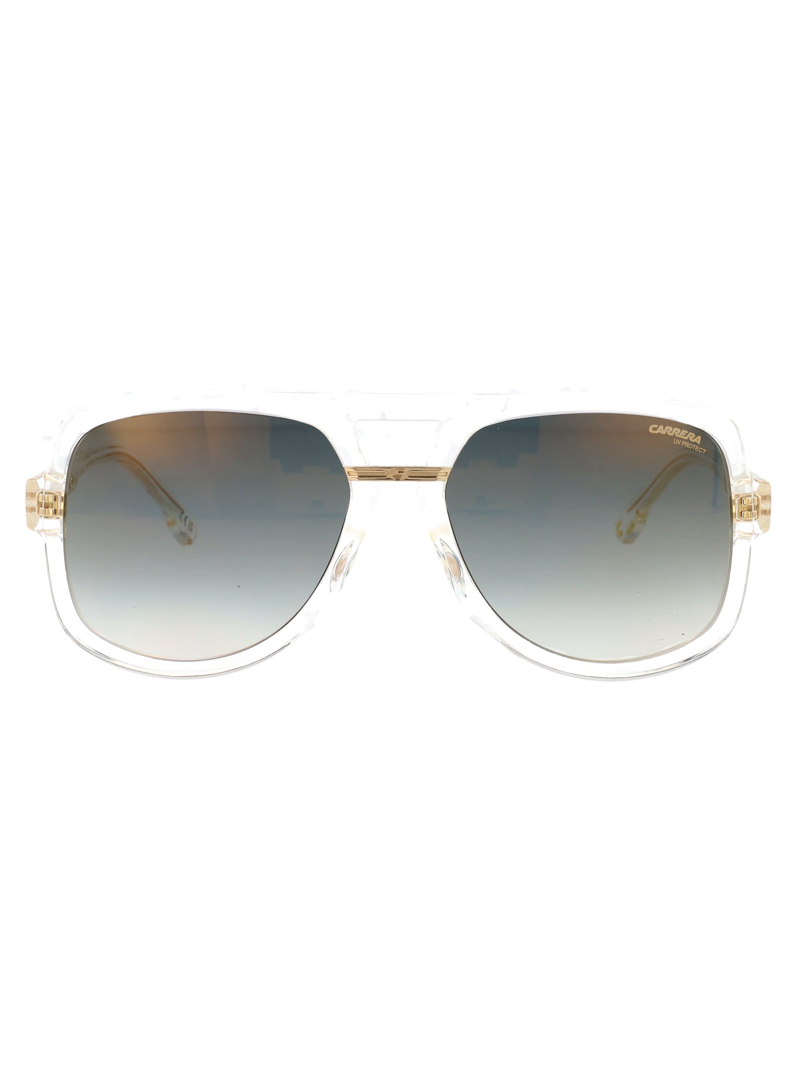 CARRERA Eco Polyamide Victory Sunglasses for Men - SS25 Collection