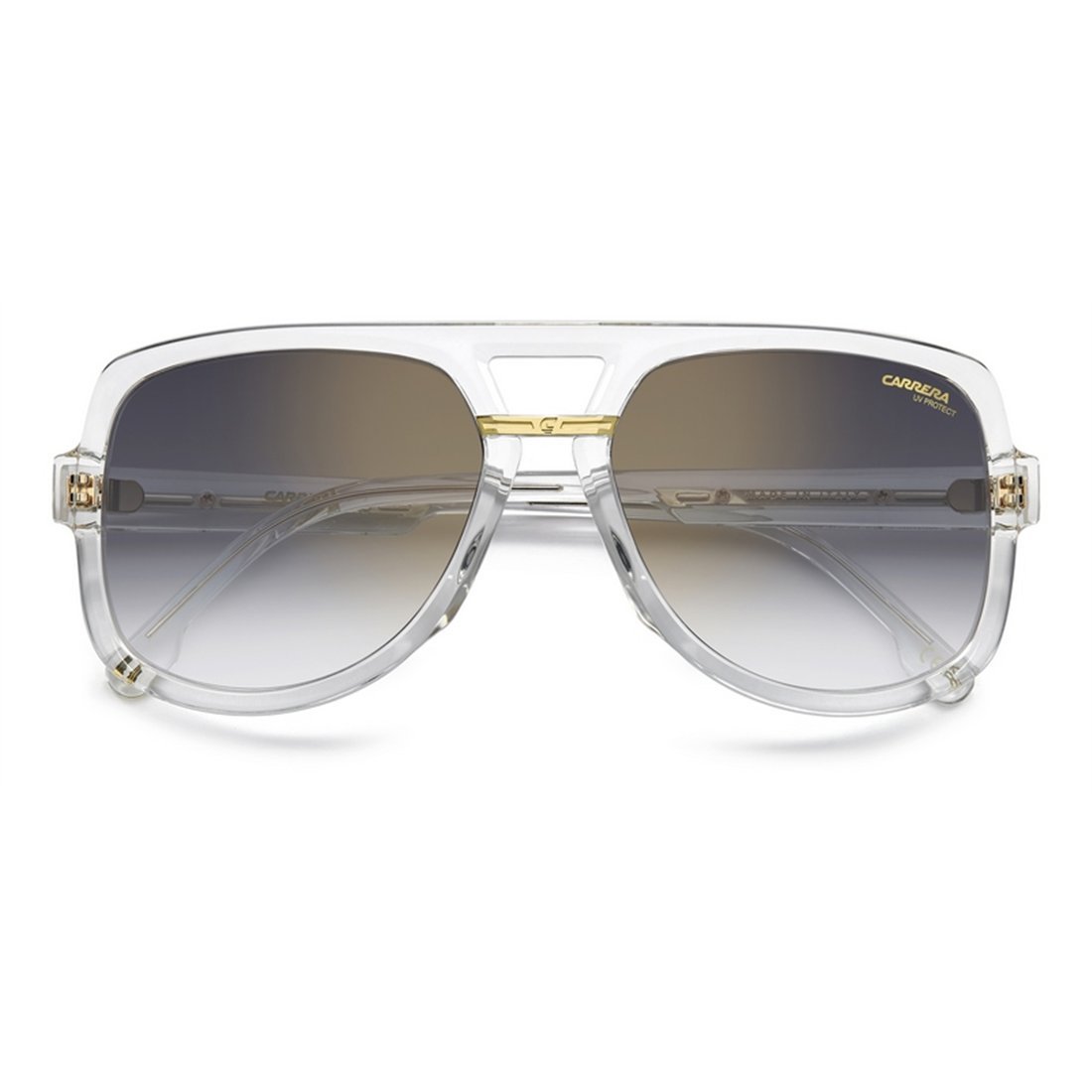 CARRERA Victory C 10/S Mini Sunglasses for Men