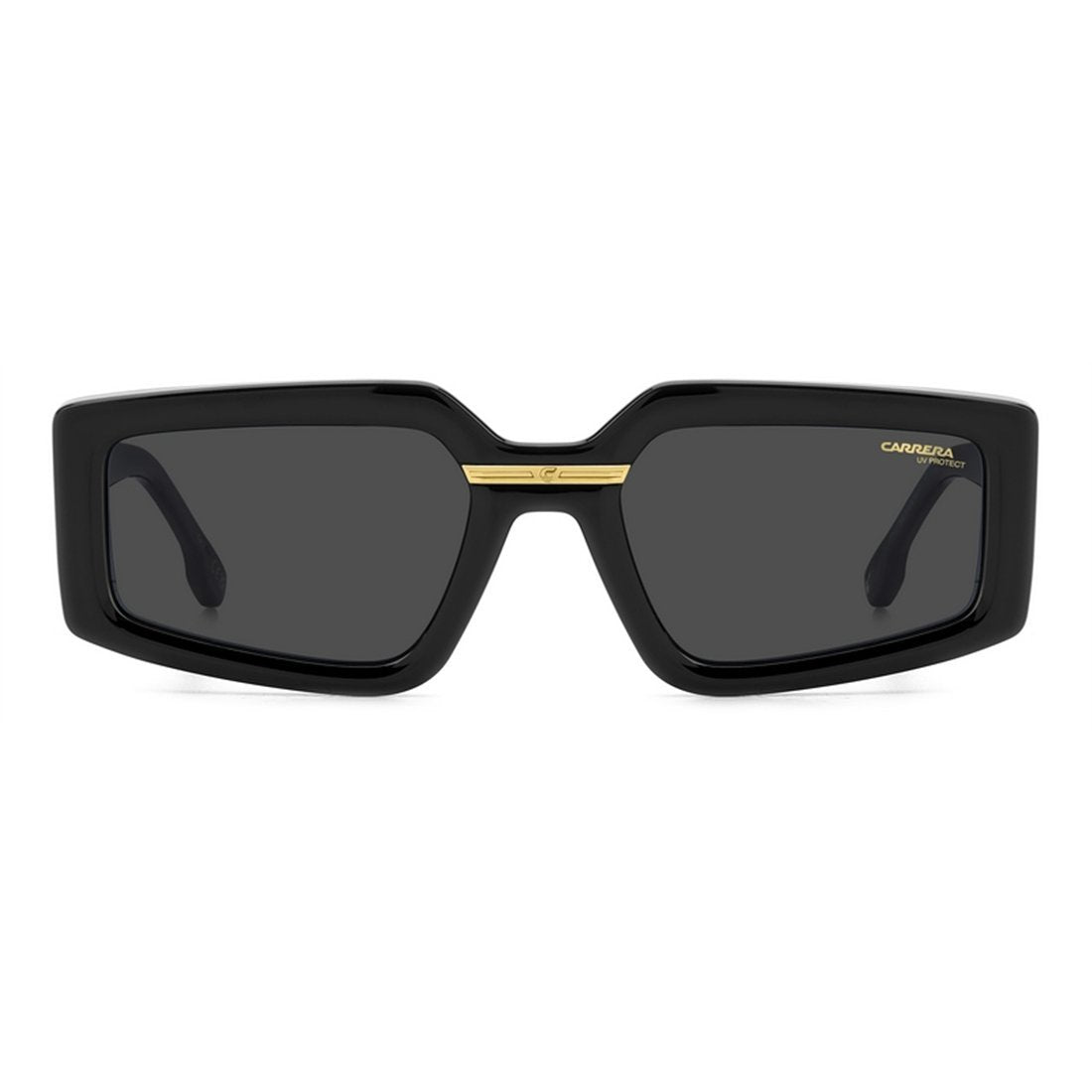 CARRERA Victory Mini Sunglasses for Women