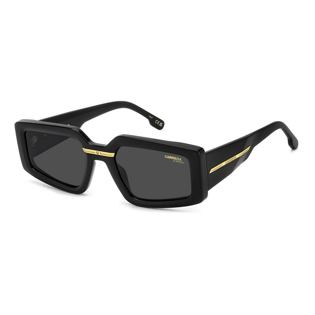 CARRERA Victory Mini Sunglasses for Women