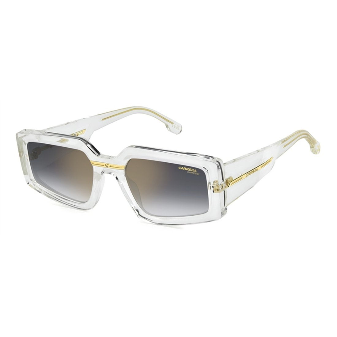 CARRERA Victory Sunglasses for Women
