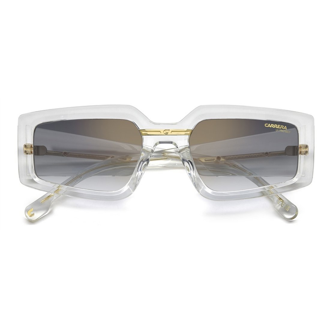 CARRERA Victory Sunglasses for Women