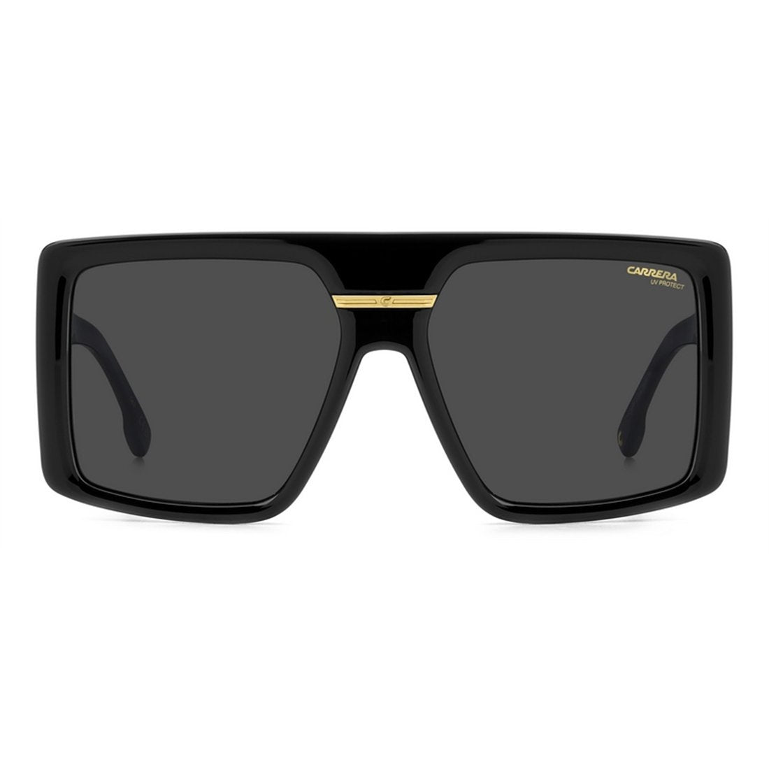 CARRERA Victory Stylish Sunglasses for Women