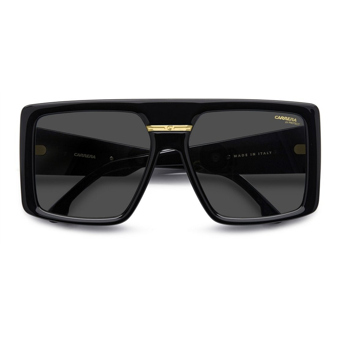 CARRERA Victory Stylish Sunglasses for Women