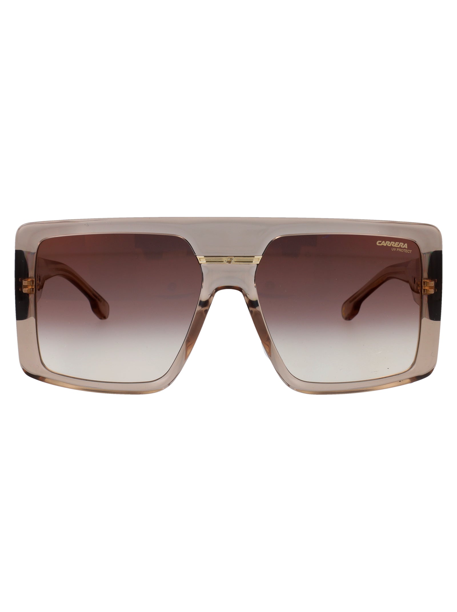 CARRERA Eco-Friendly Women's Sunglasses - Victory C 13/S