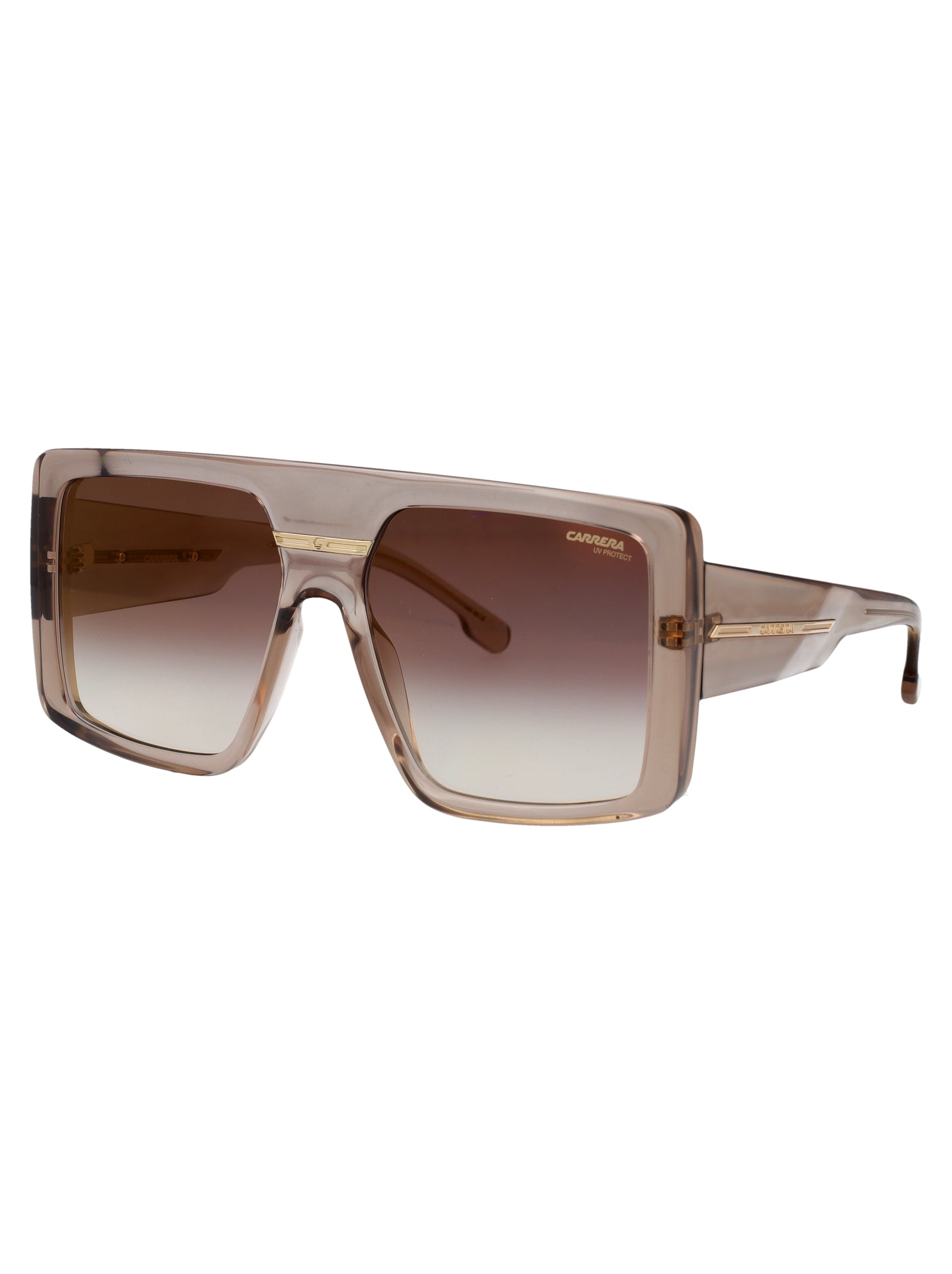 CARRERA Eco-Friendly Women's Sunglasses - Victory C 13/S