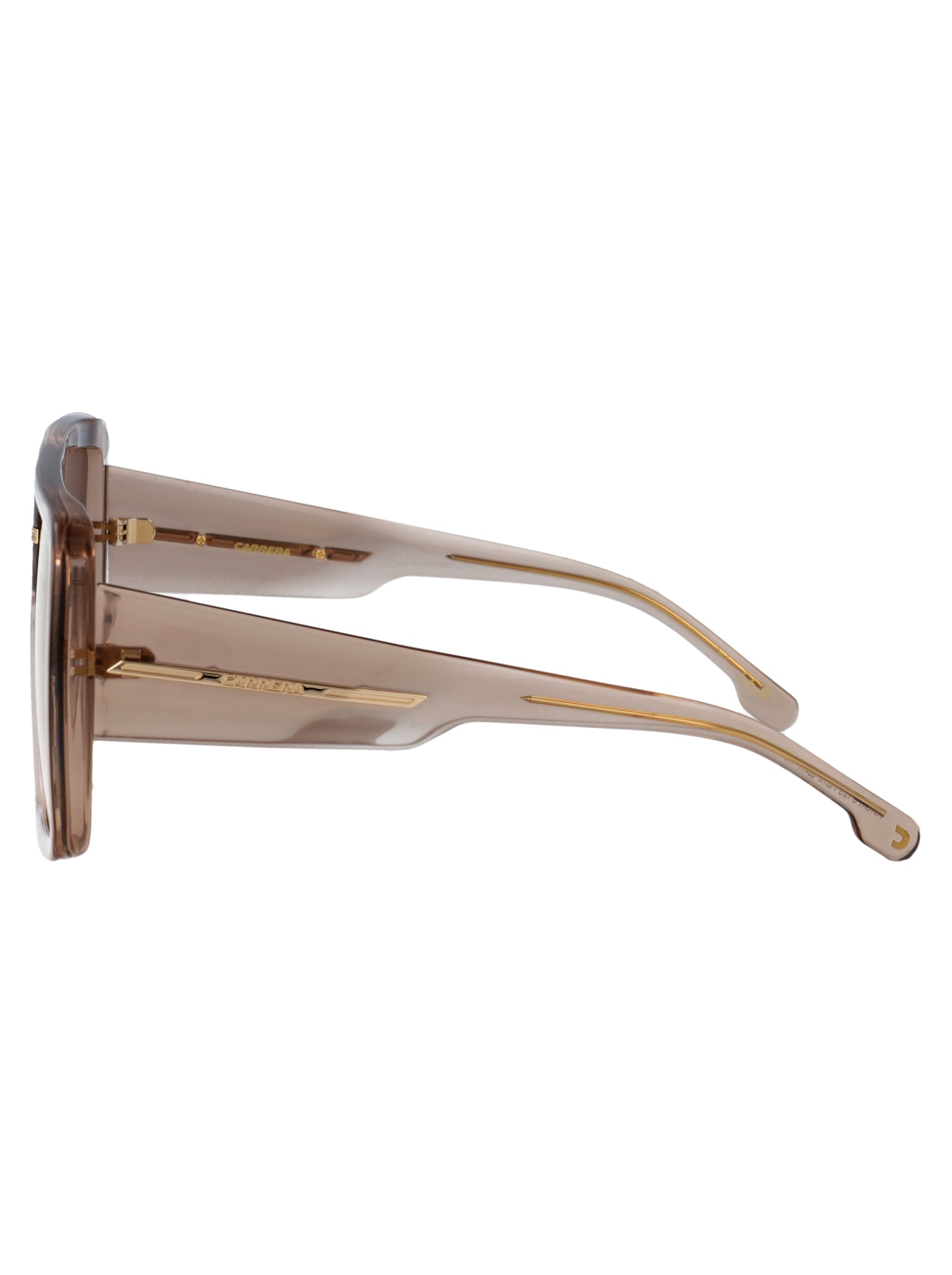 CARRERA Eco-Friendly Women's Sunglasses - Victory C 13/S