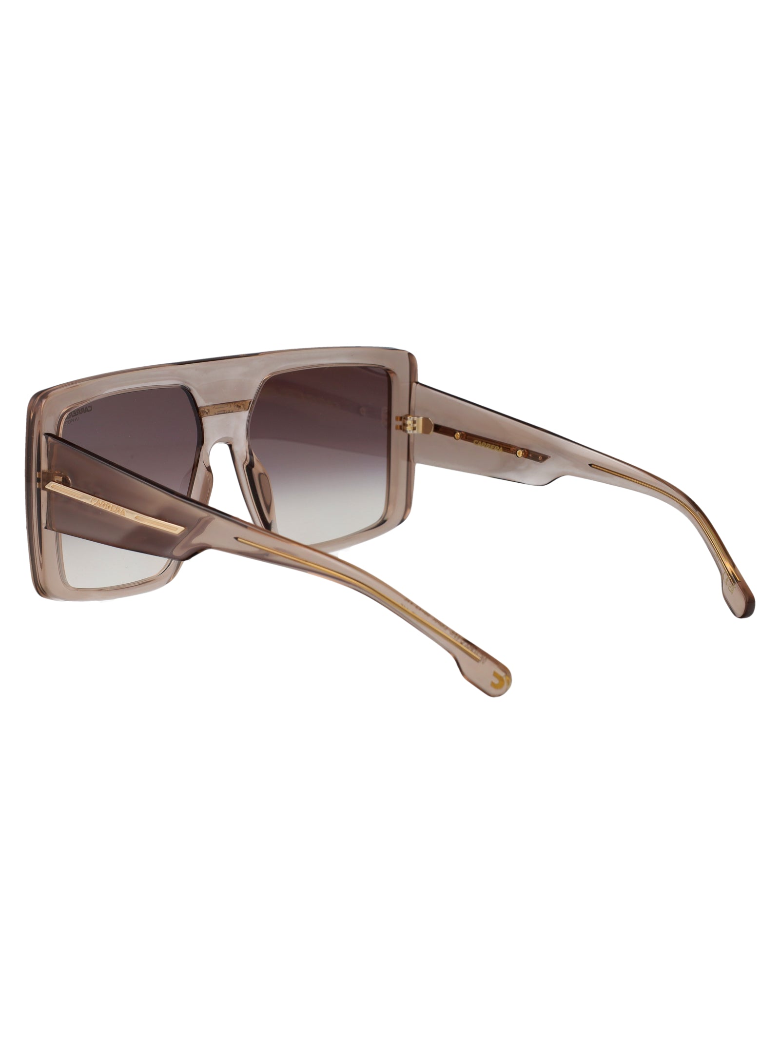 CARRERA Eco-Friendly Women's Sunglasses - Victory C 13/S