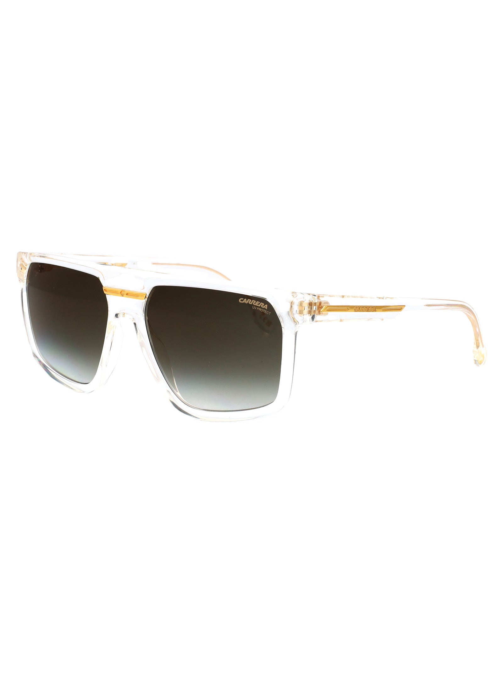 CARRERA Stylish Acetate Sunglasses for Men