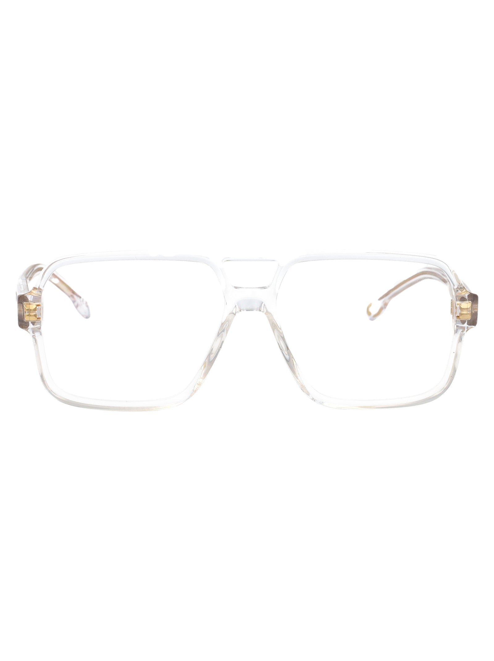 CARRERA Victory C 16 Optical Glasses for Men - FW25 Collection