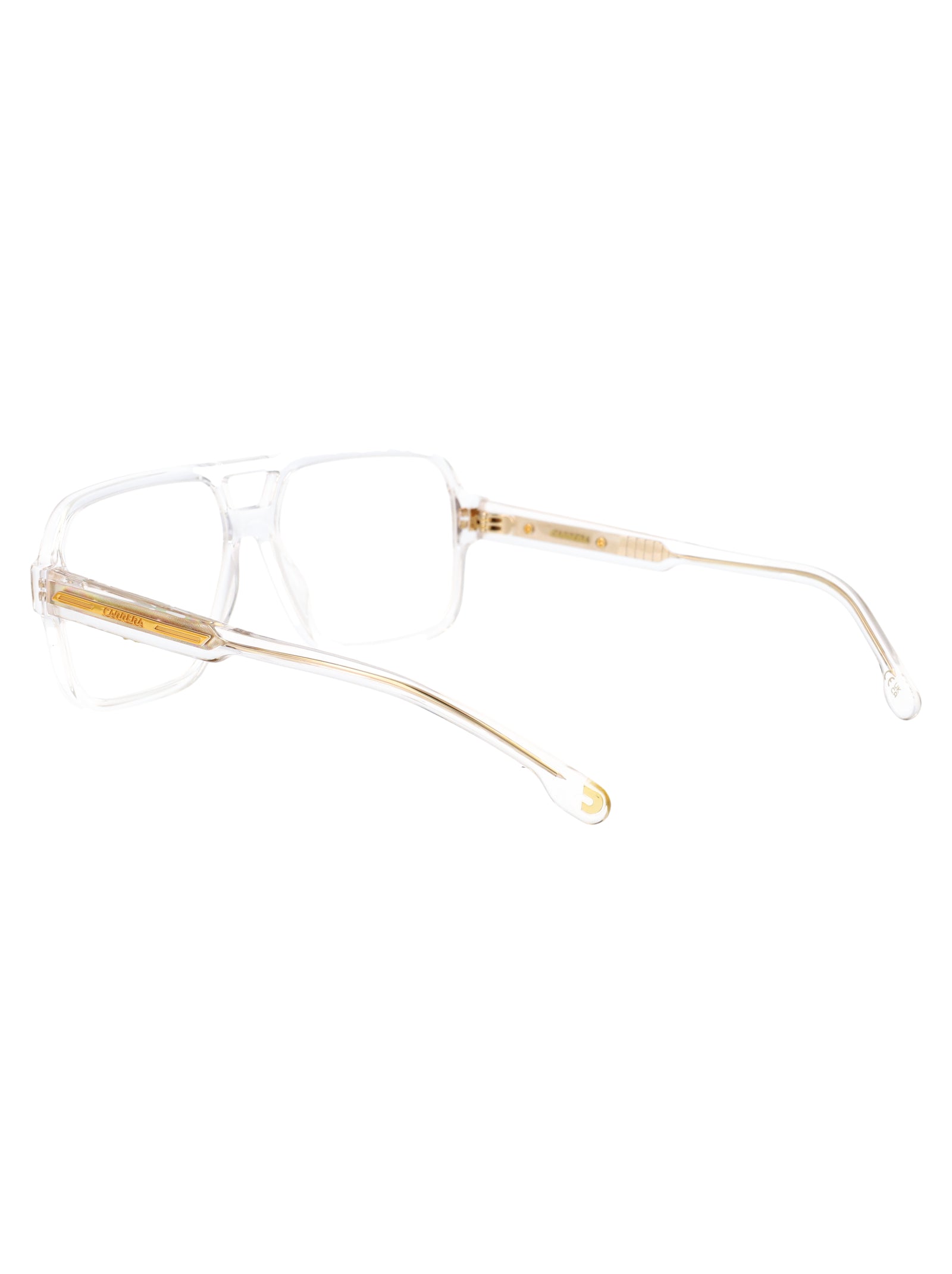 CARRERA Victory C 16 Optical Glasses for Men - FW25 Collection