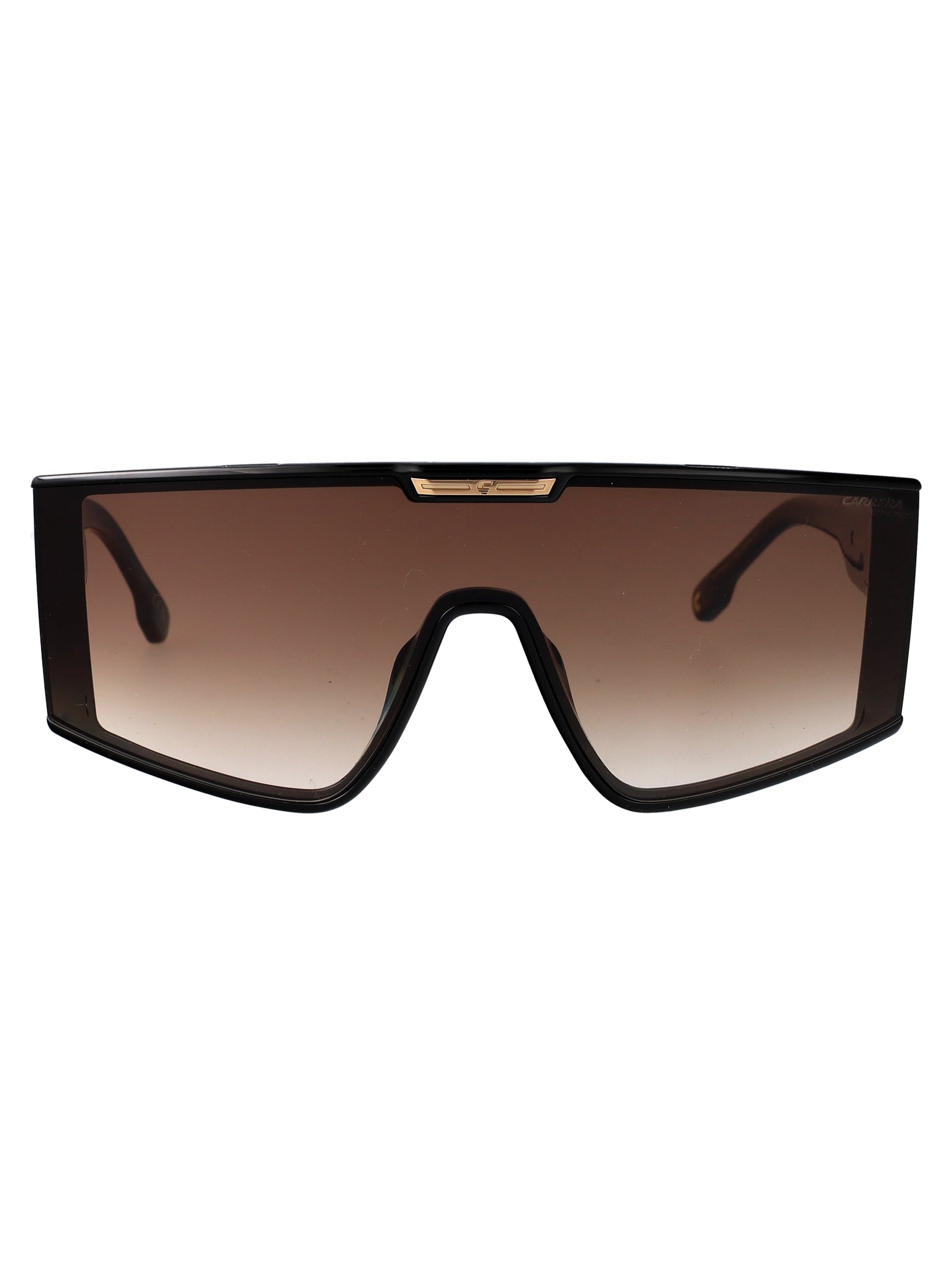 CARRERA Fashion Acetate Sunglasses for Women - FW25 Collection
