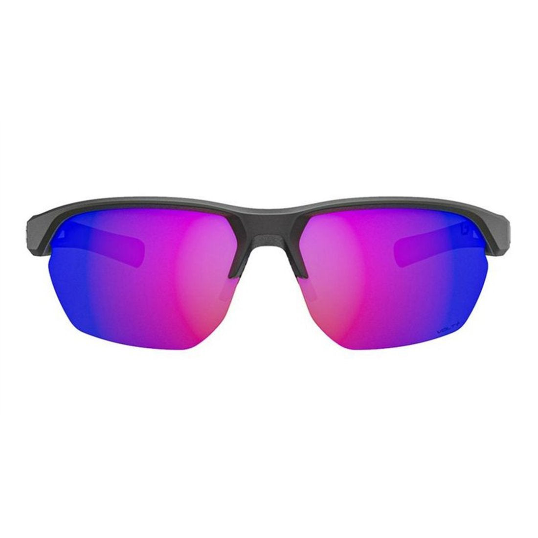 BOLLÉ Victus Sunglasses - Unisex Fashion Essential