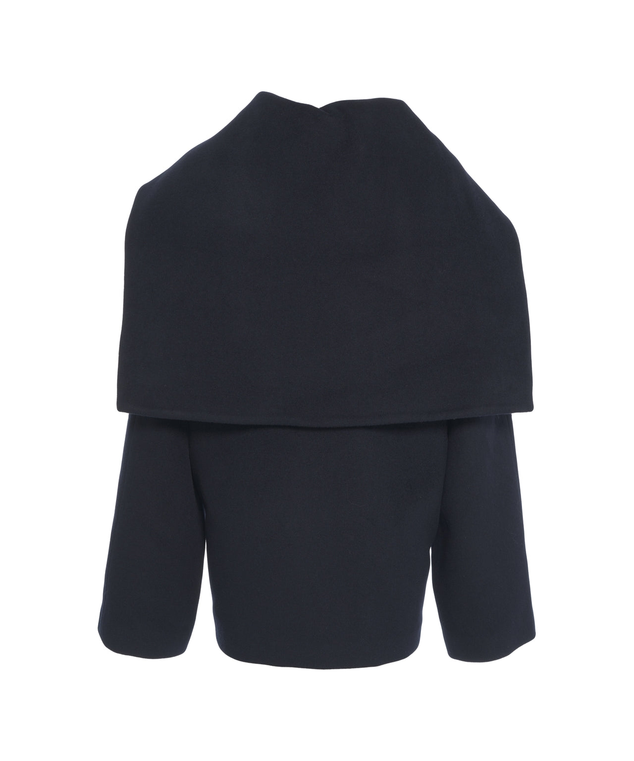 VIKTORIA CHAN Portia Mini Jacket for Women