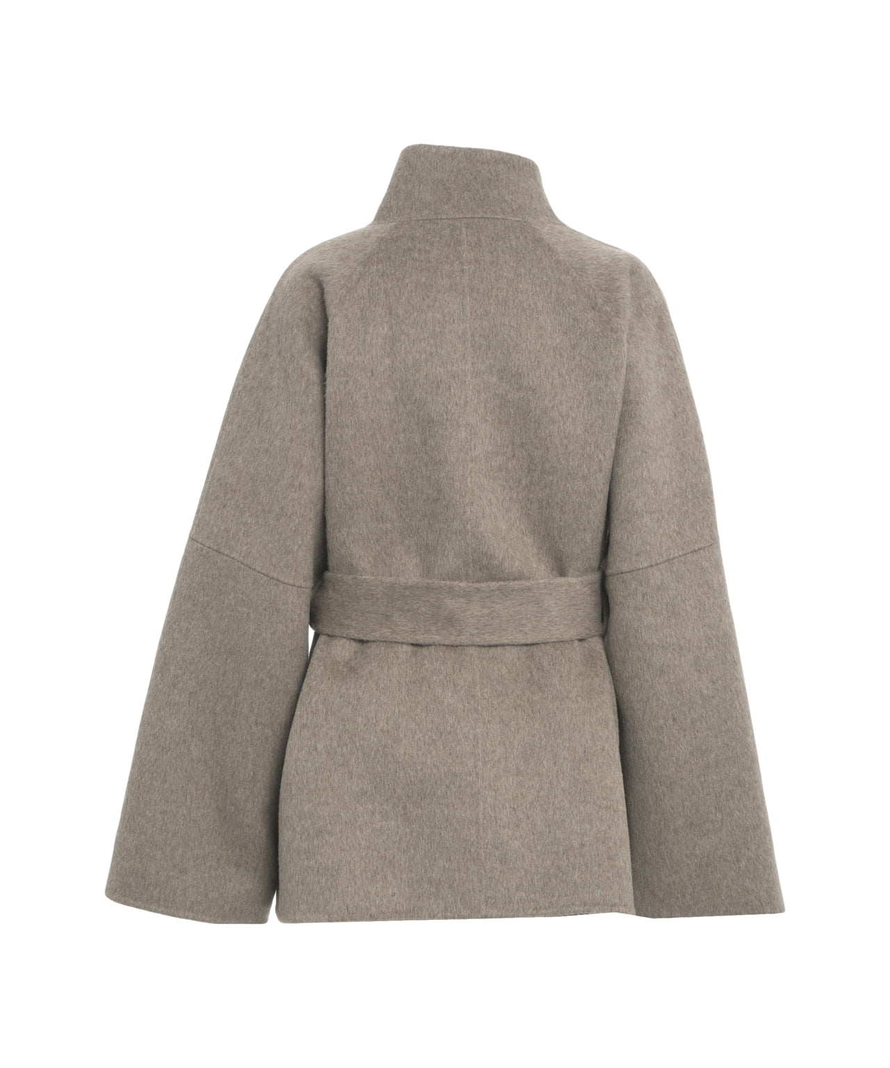 VIKTORIA CHAN Women's Wool 'Juliet' Jacket