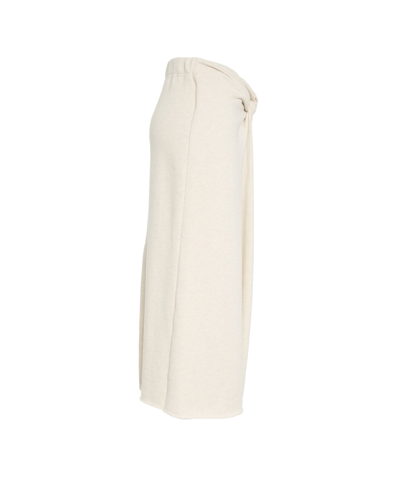 VIKTORIA CHAN Elegant Maxi Skirt 'Tatiana'
