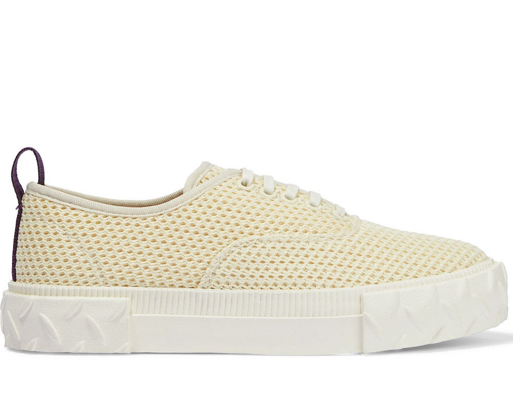 EYTYS Women’s Viper Mesh Sneakers - SS24 Edition