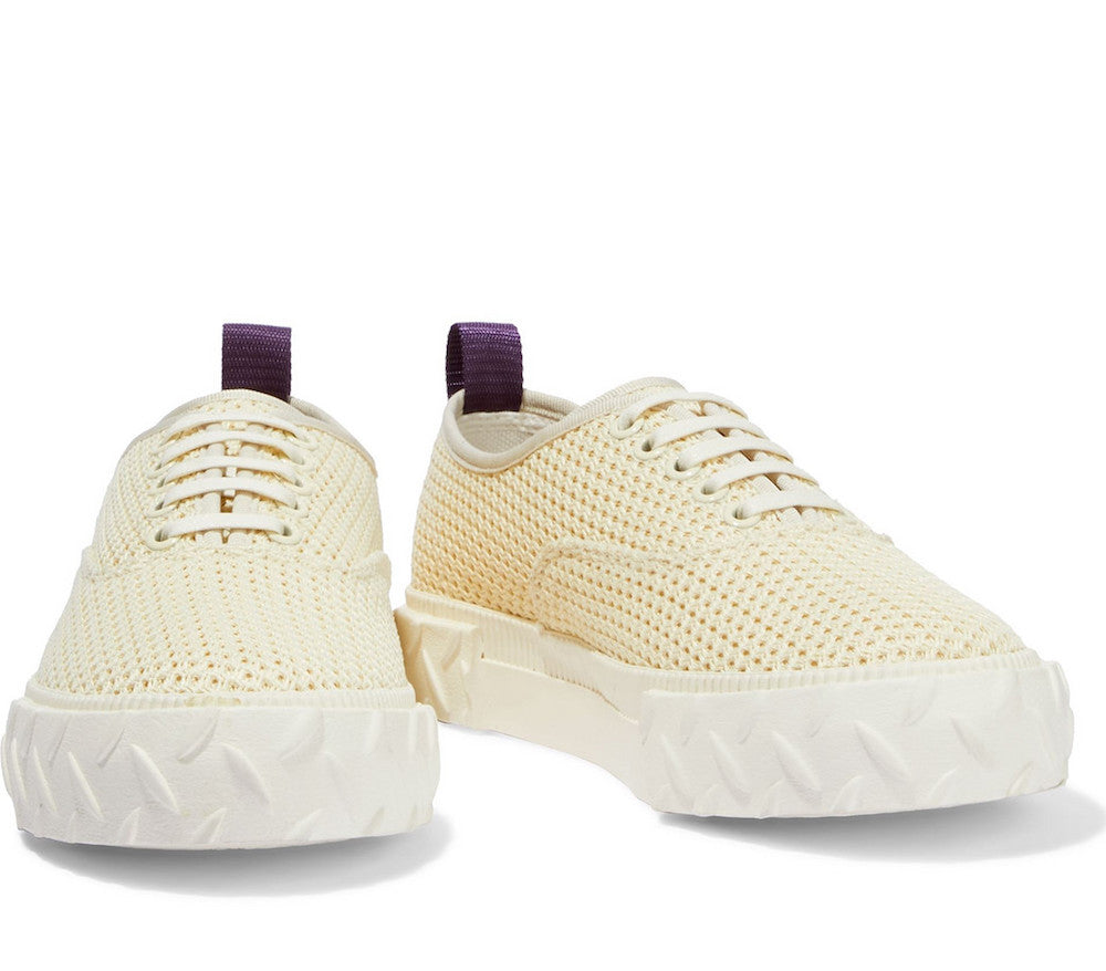 EYTYS Women’s Viper Mesh Sneakers - SS24 Edition