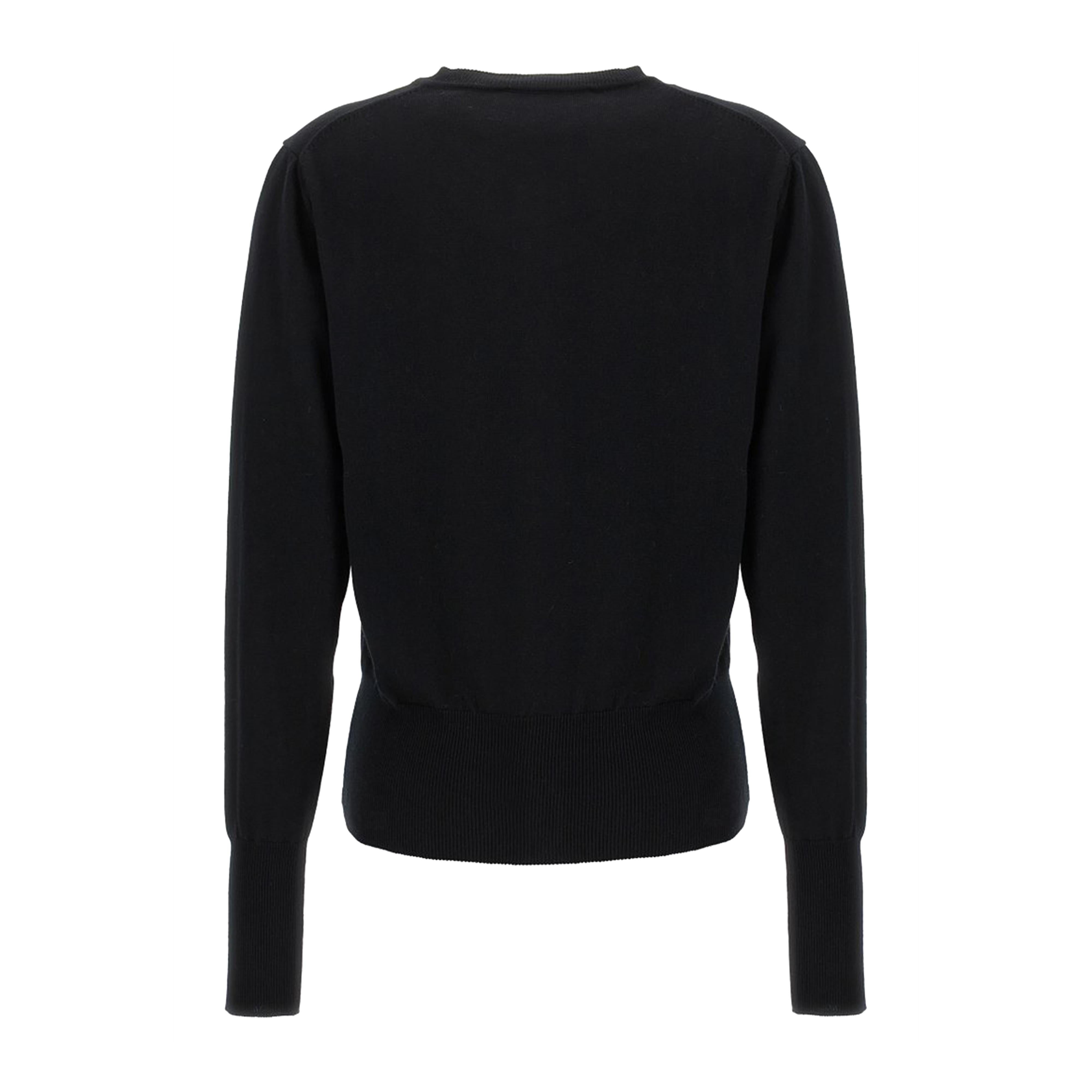 VIVIENNE WESTWOOD Bea Cardigan for Women - Chic Layering Essential