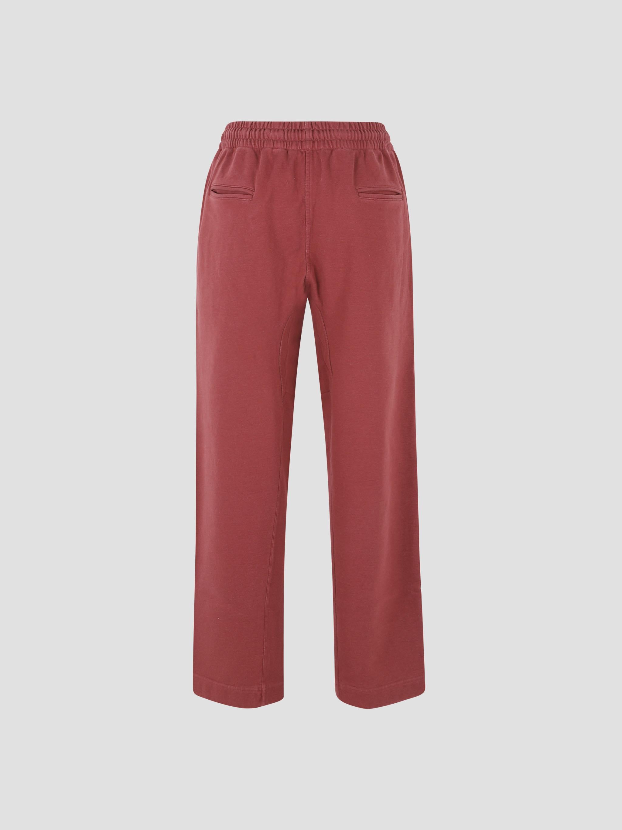 VIVIENNE WESTWOOD Ember Relaxed Sweatpants for Women