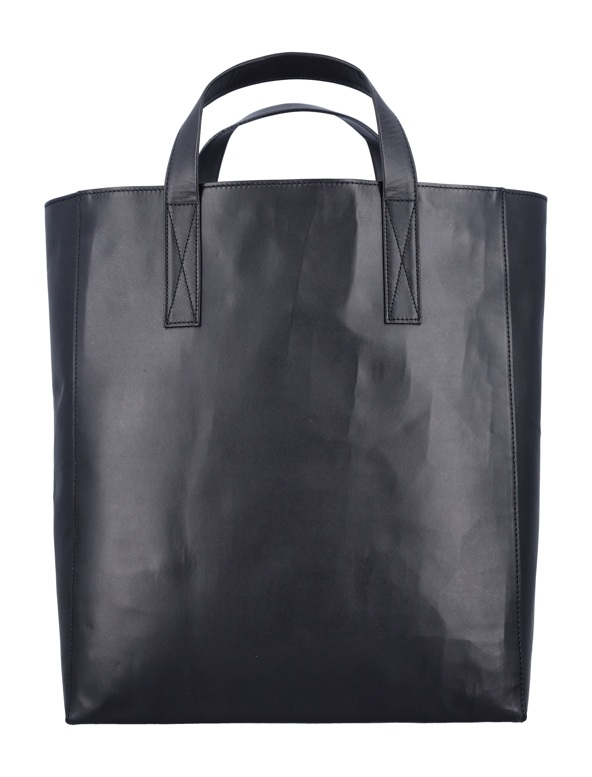 VIVIENNE WESTWOOD Sarah Medium Tote Handbag