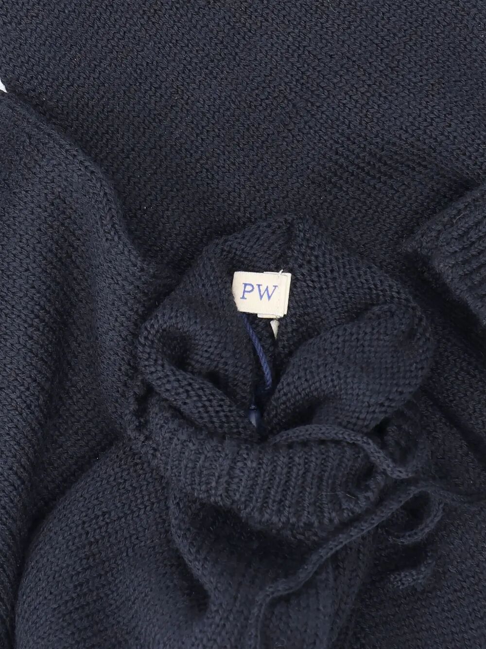 PALOMA WOOL Puffy Gloves - Women's Merino Wool, Extra Fine