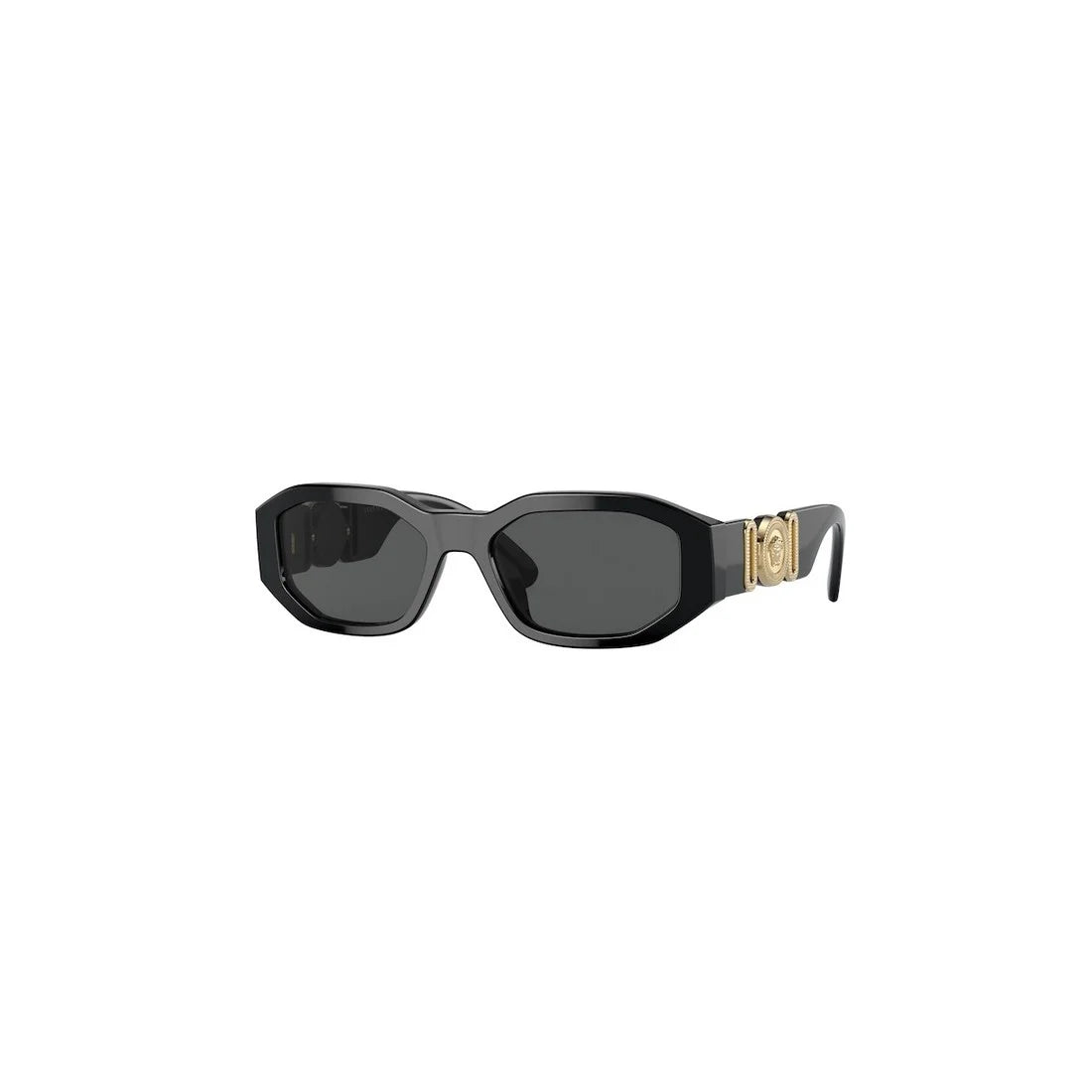 VERSACE Kids' Versatile Mini Sunglasses