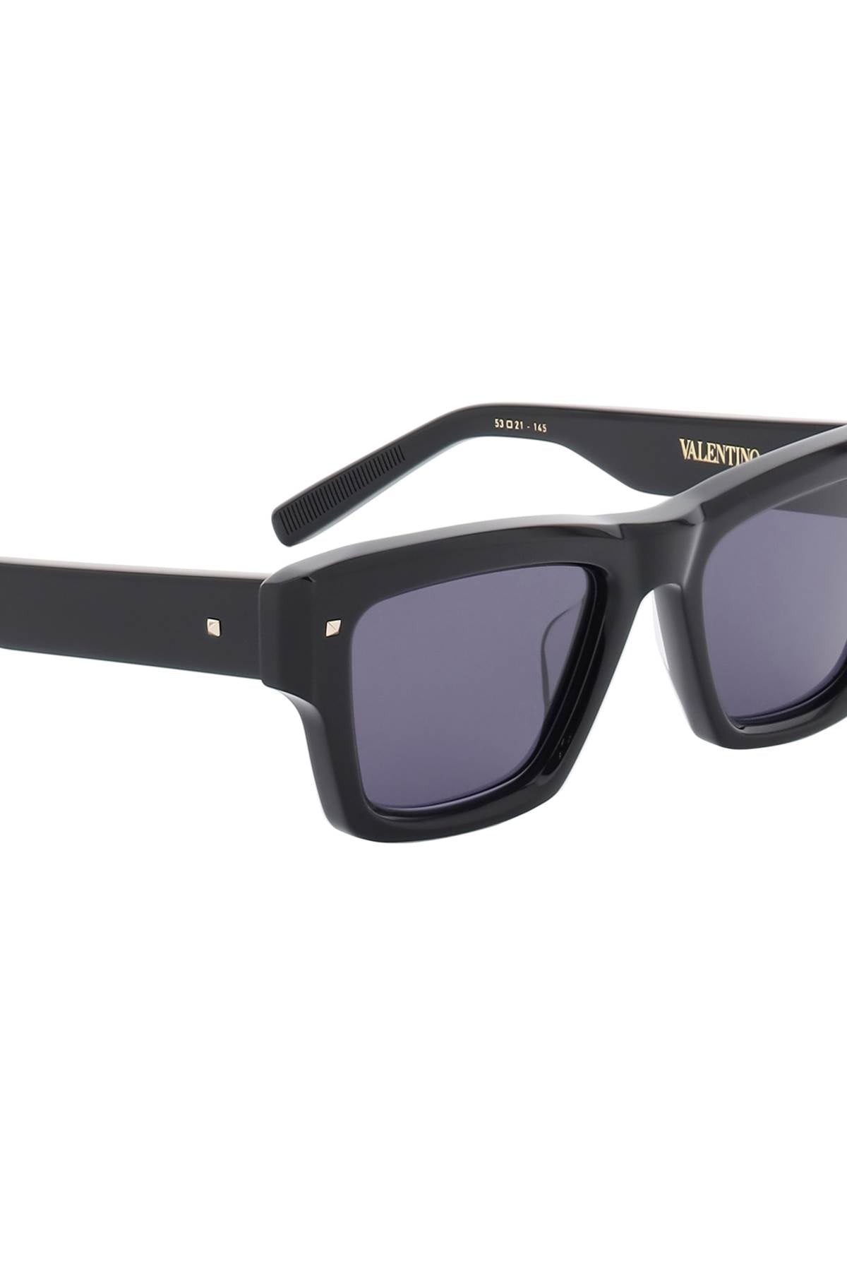VALENTINO Unisex Mini Sunglasses - Fall/Winter 2025