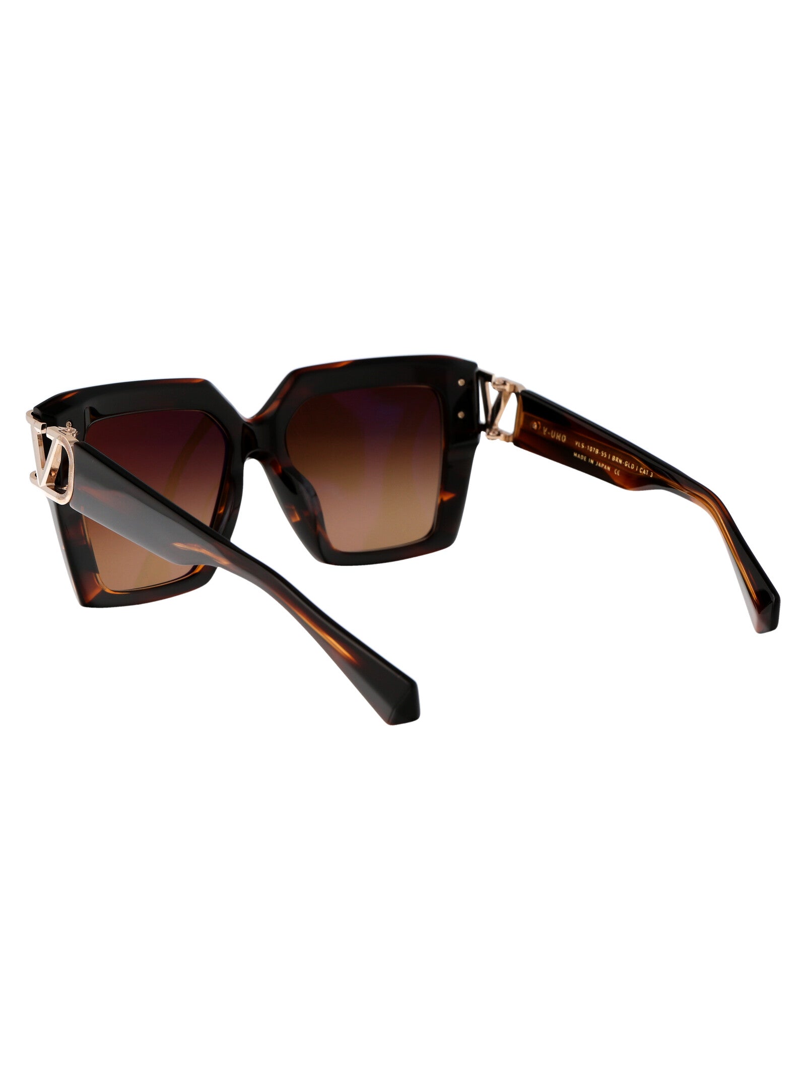 VALENTINO GARAVANI Acetate Sunglasses V - UNO