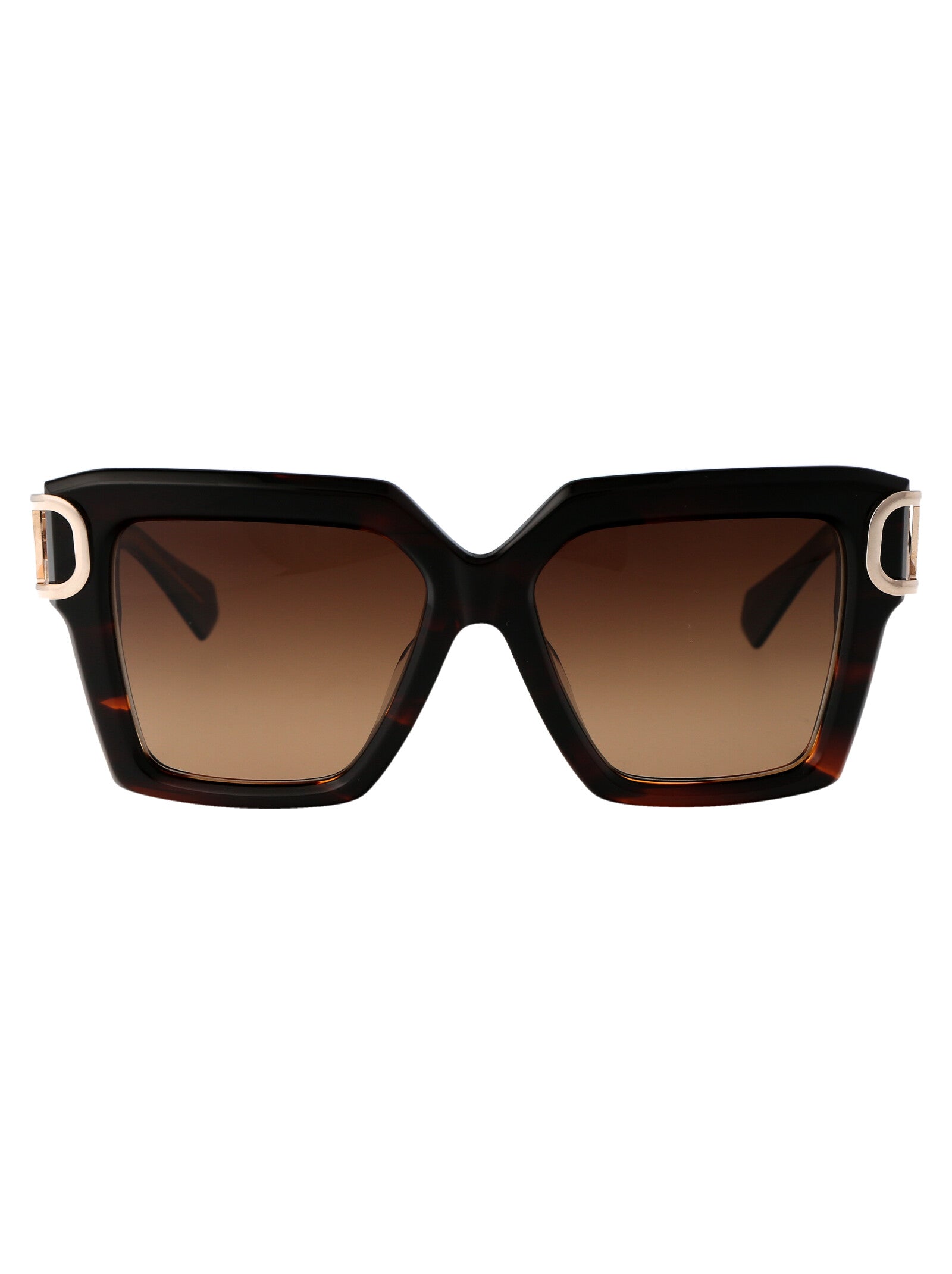 VALENTINO GARAVANI Acetate Sunglasses V - UNO