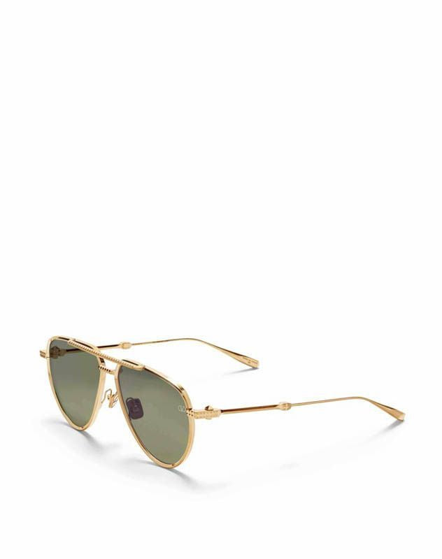 VALENTINO V-Stud II Unisex Sunglasses