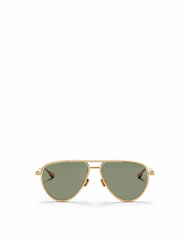 VALENTINO V-Stud II Unisex Sunglasses