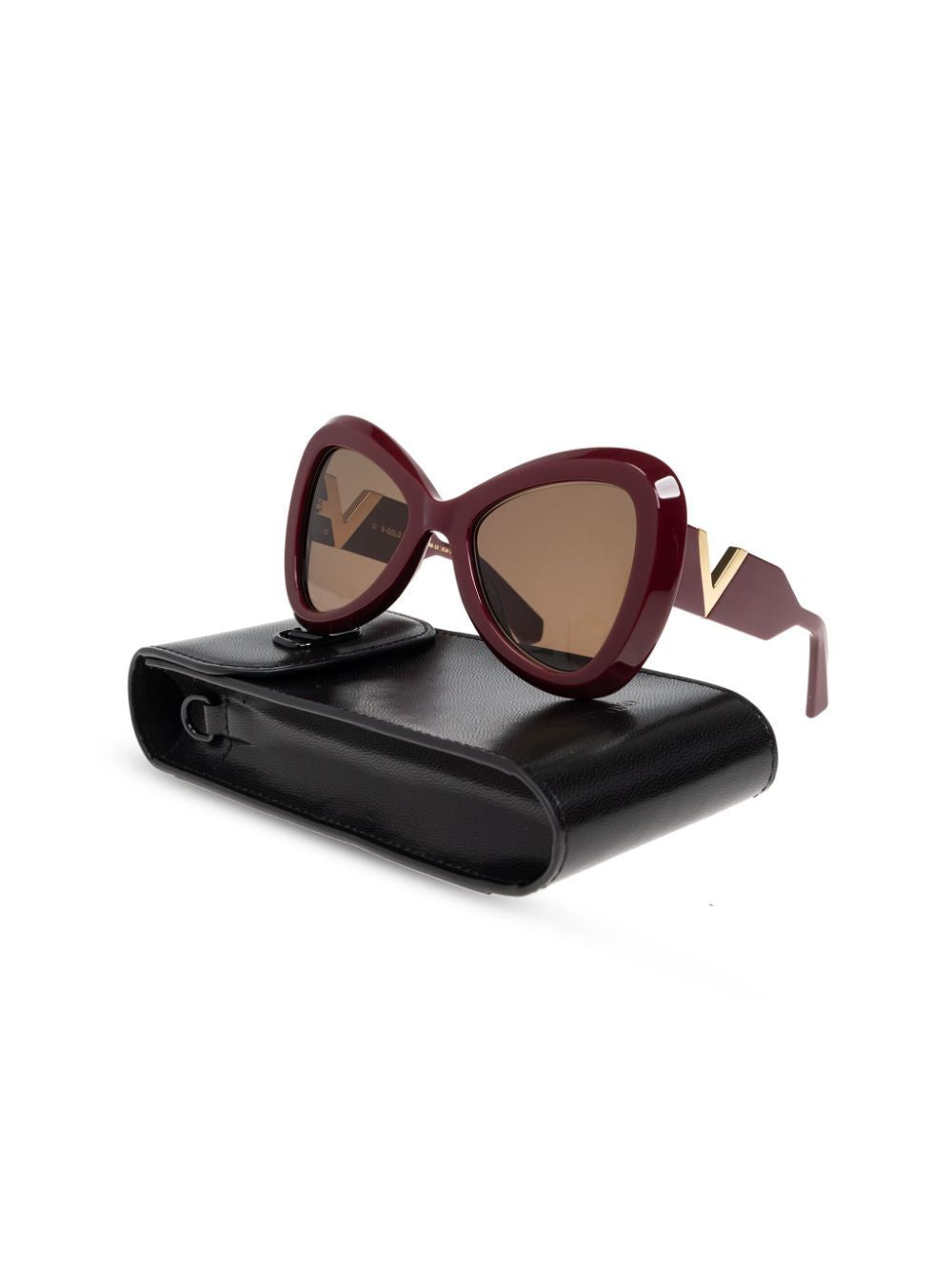 VALENTINO Luxury Sunglasses - III for Men