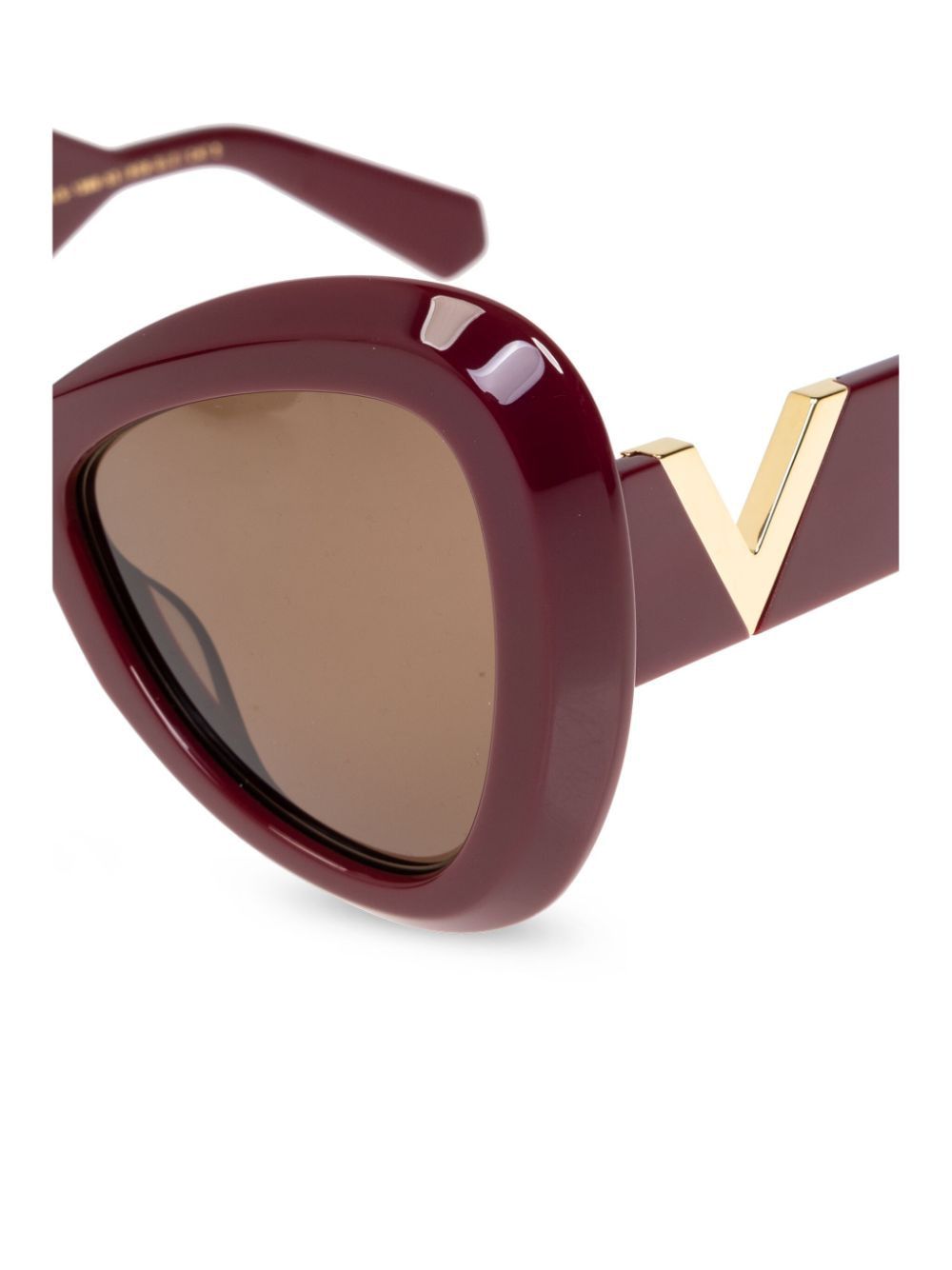 VALENTINO Luxury Sunglasses - III for Men