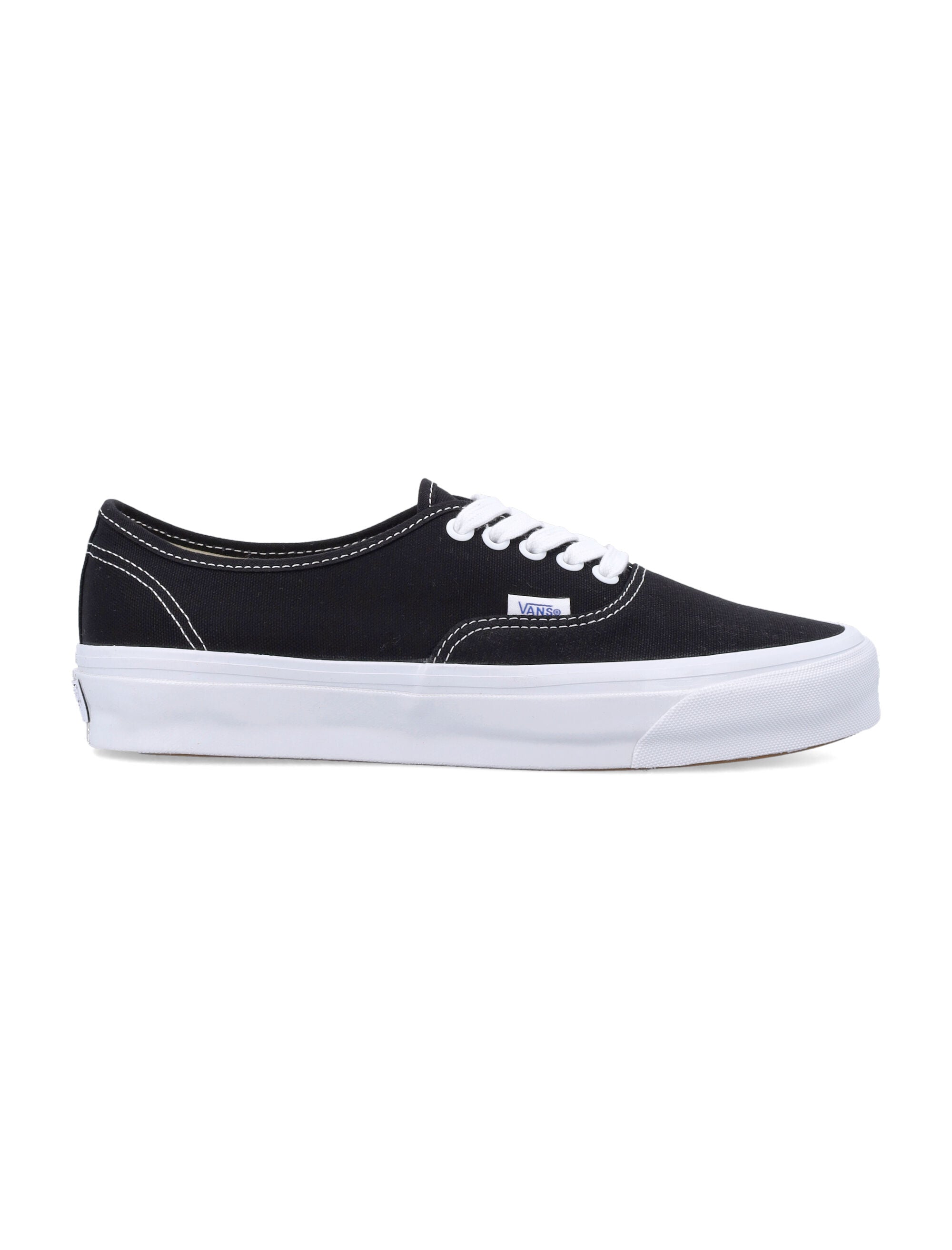 VANS Classic Reissue Sneakers for Men - Timeless Style