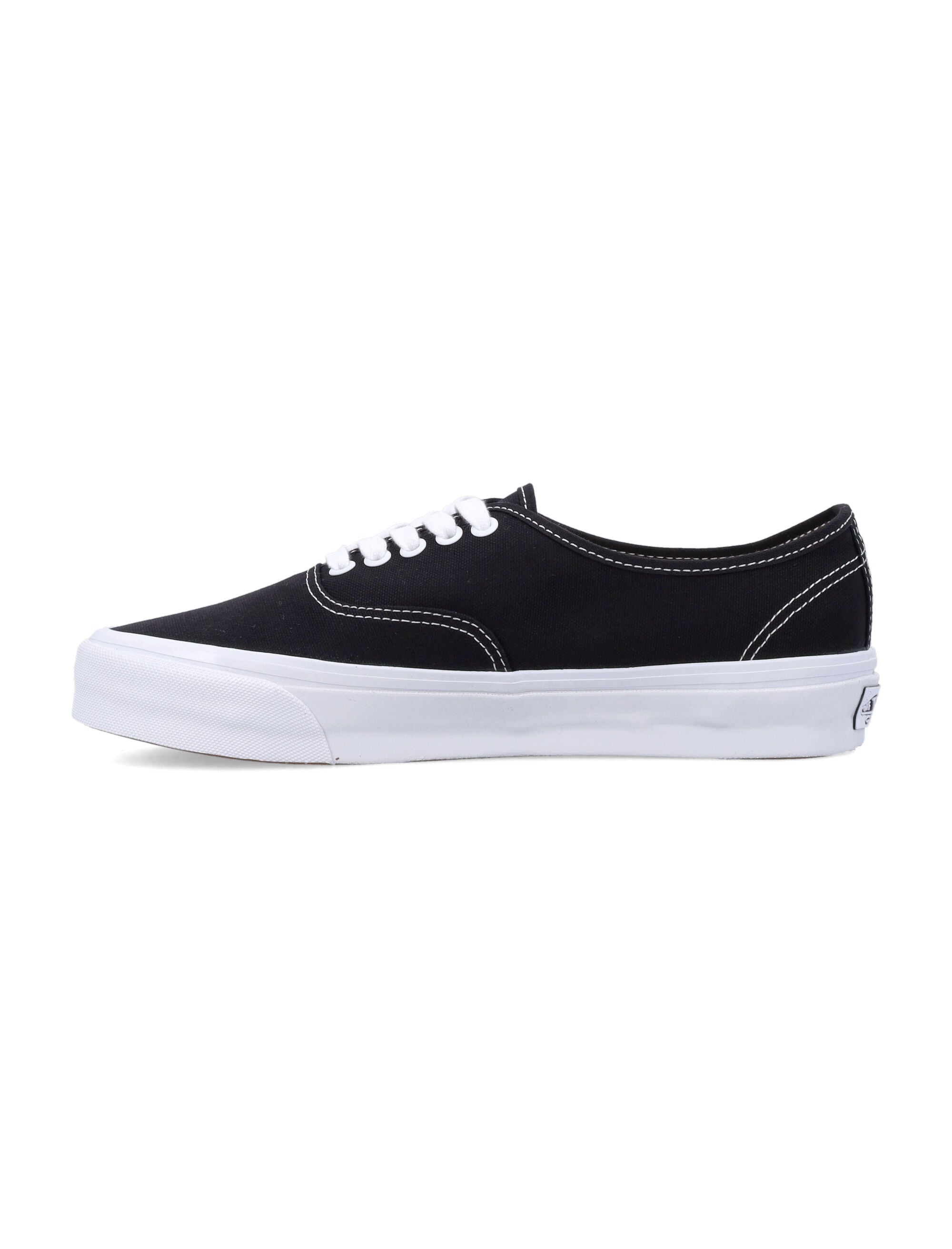 VANS Classic Reissue Sneakers for Men - Timeless Style