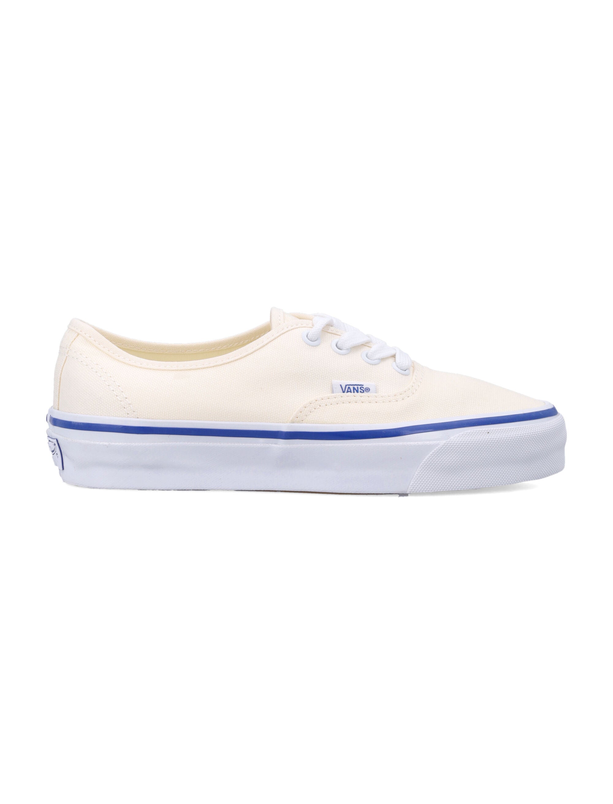 VANS Premium Authentic 44 Low-Top Sneakers