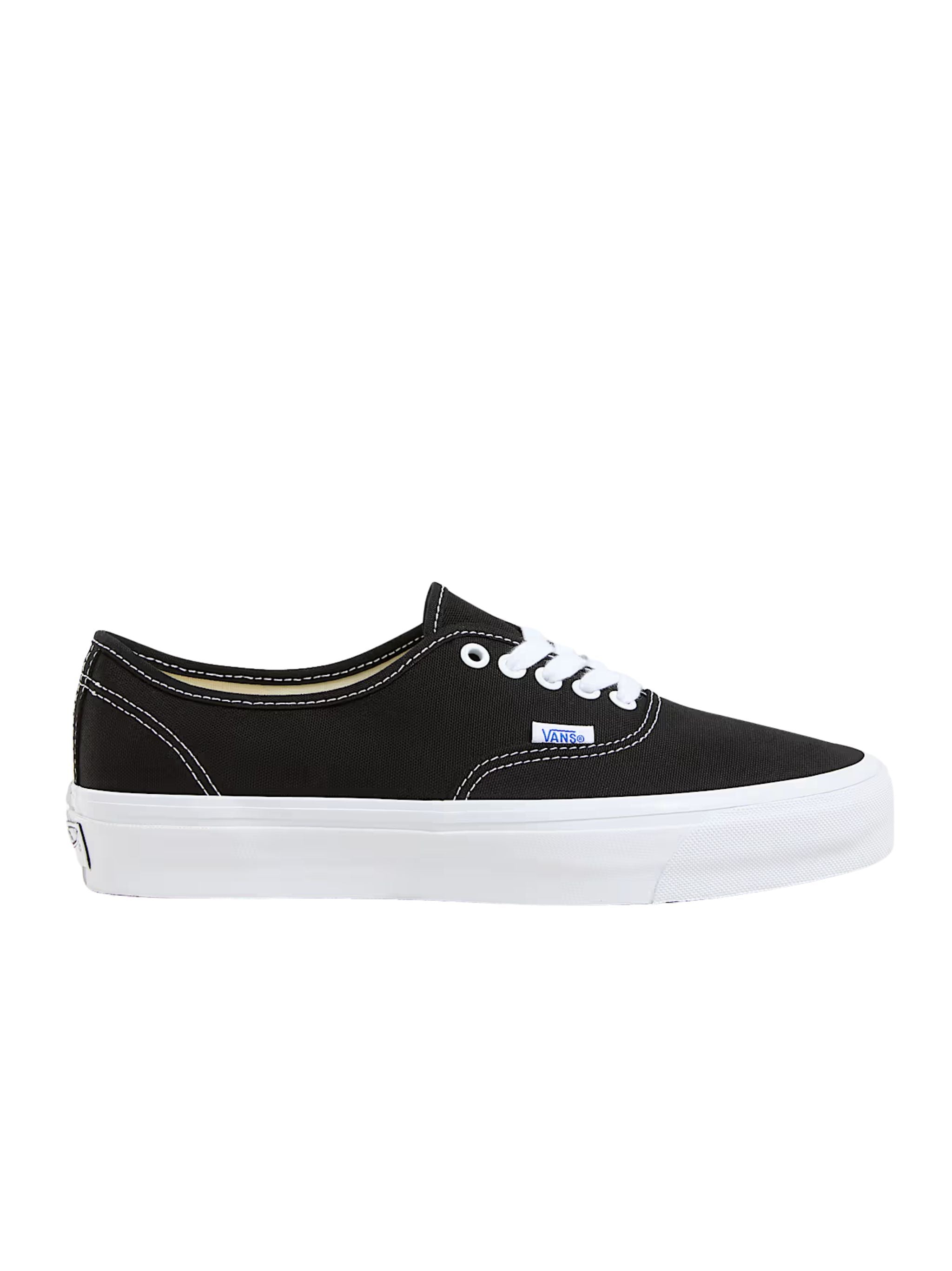VANS Authentic Reissue 44 Sneaker