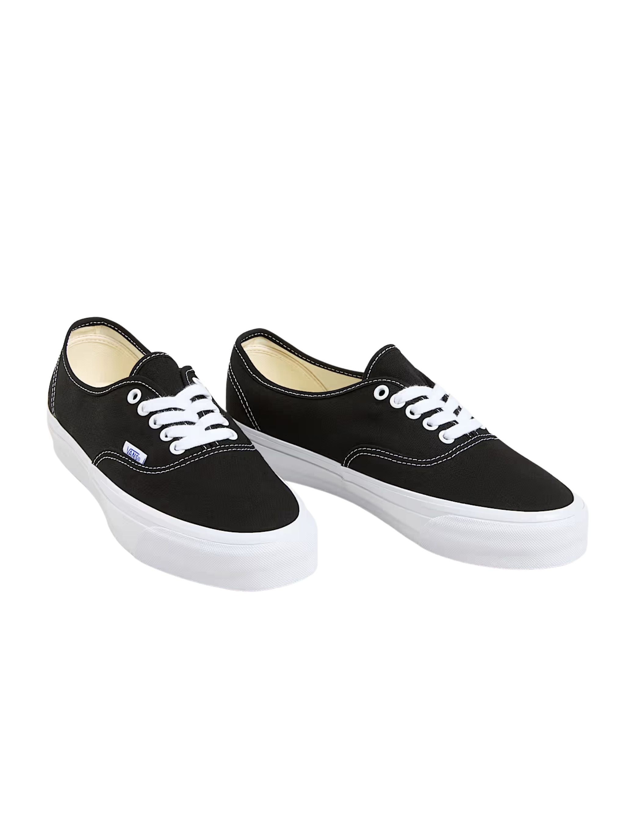 VANS Authentic Reissue 44 Sneaker