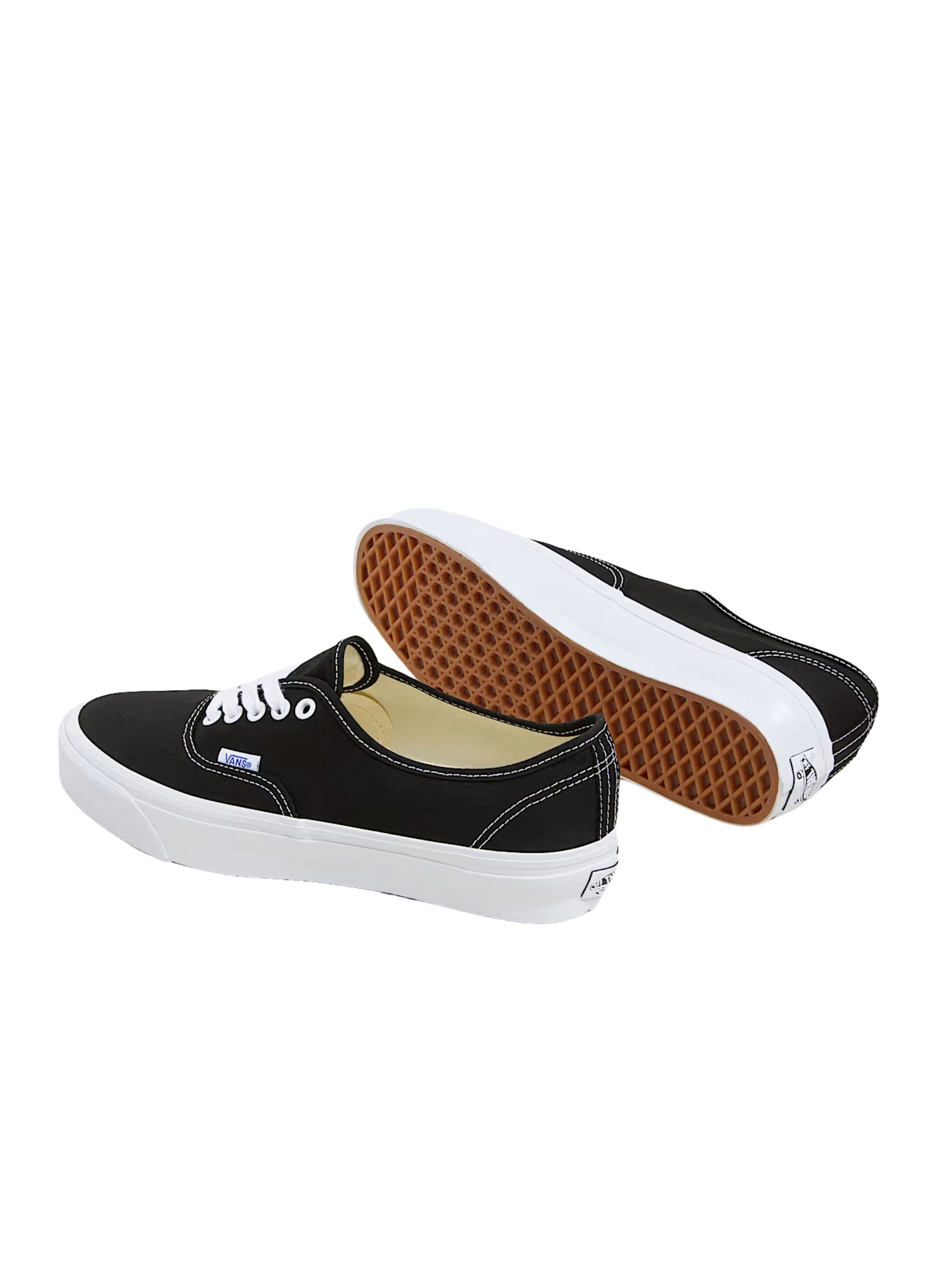 VANS Authentic Reissue 44 Sneaker