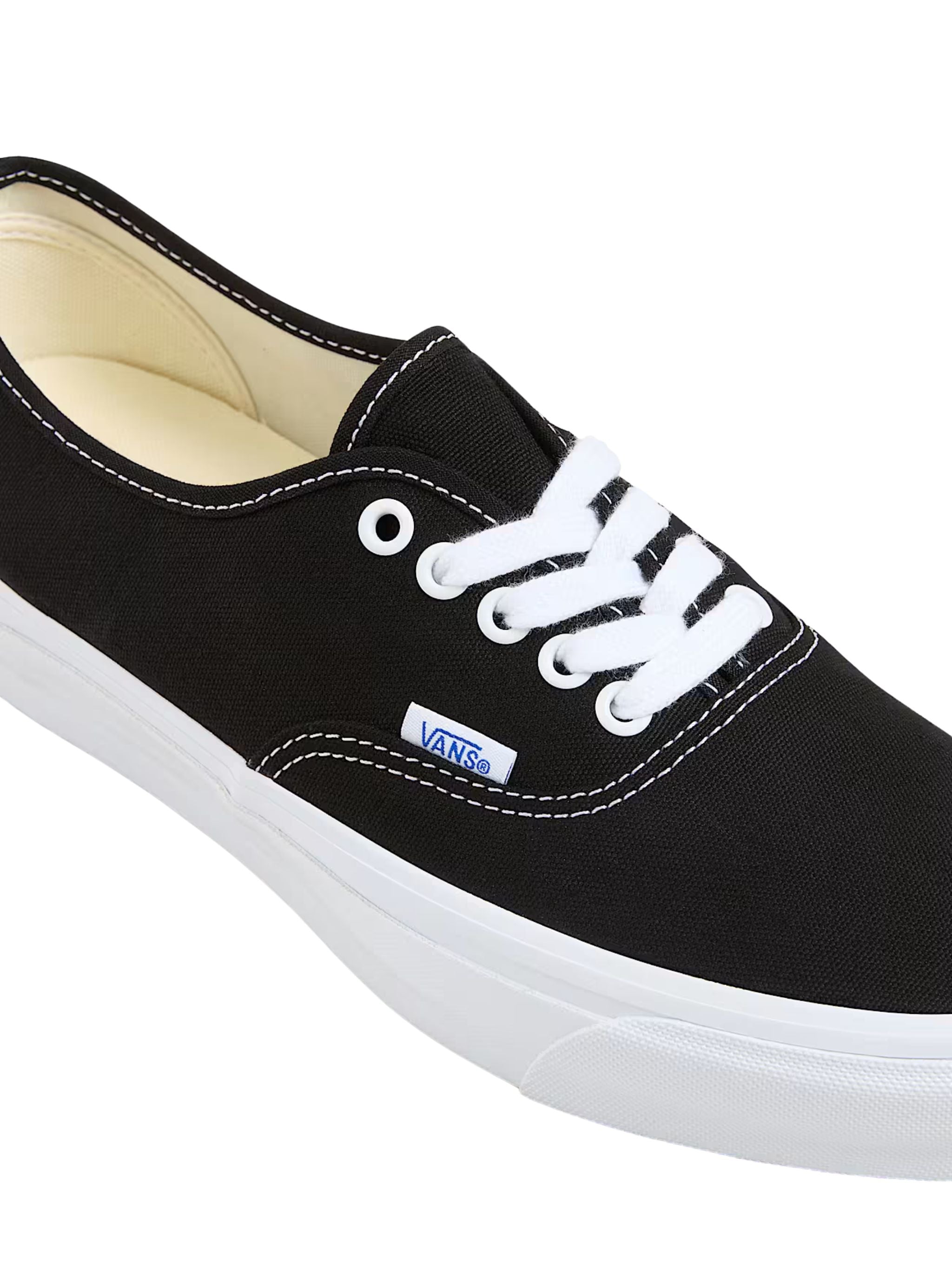 VANS Authentic Reissue 44 Sneaker