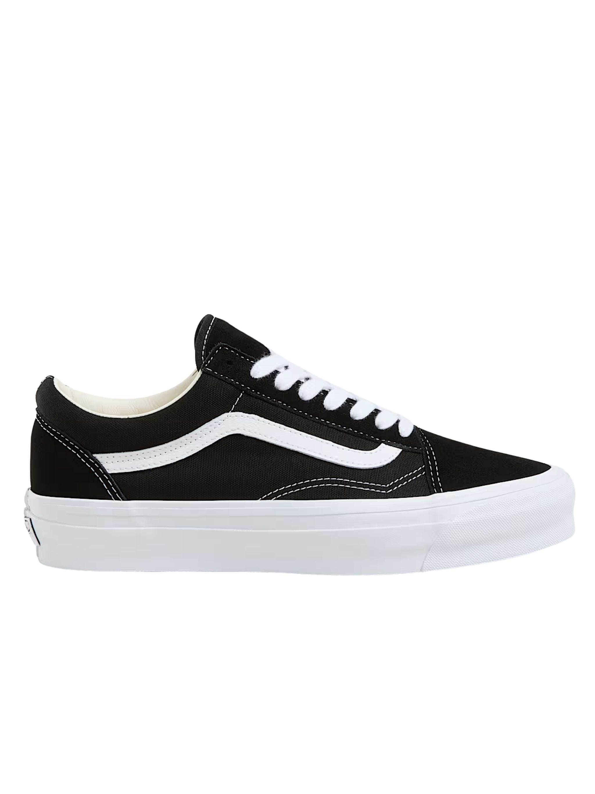 VANS Classic Unisex Old Skool Sneakers