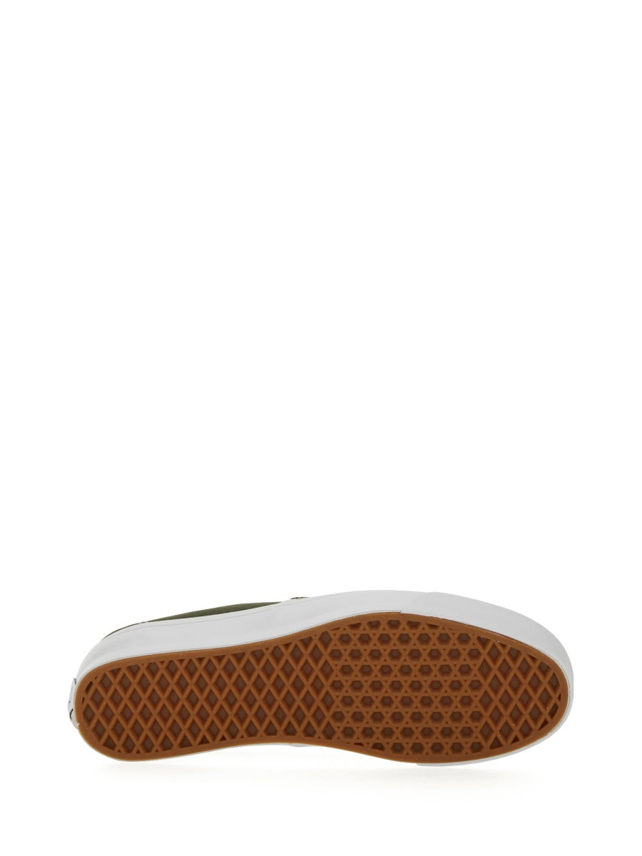 VANS Classic Sneaker LX Authentic 4