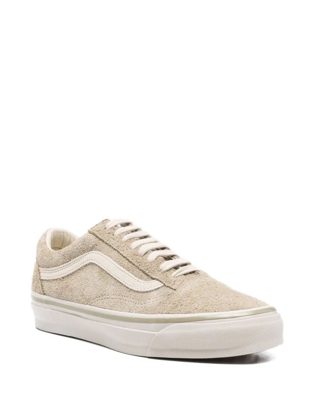 VANS LX OLD SKOOL Sneaker - Unisex