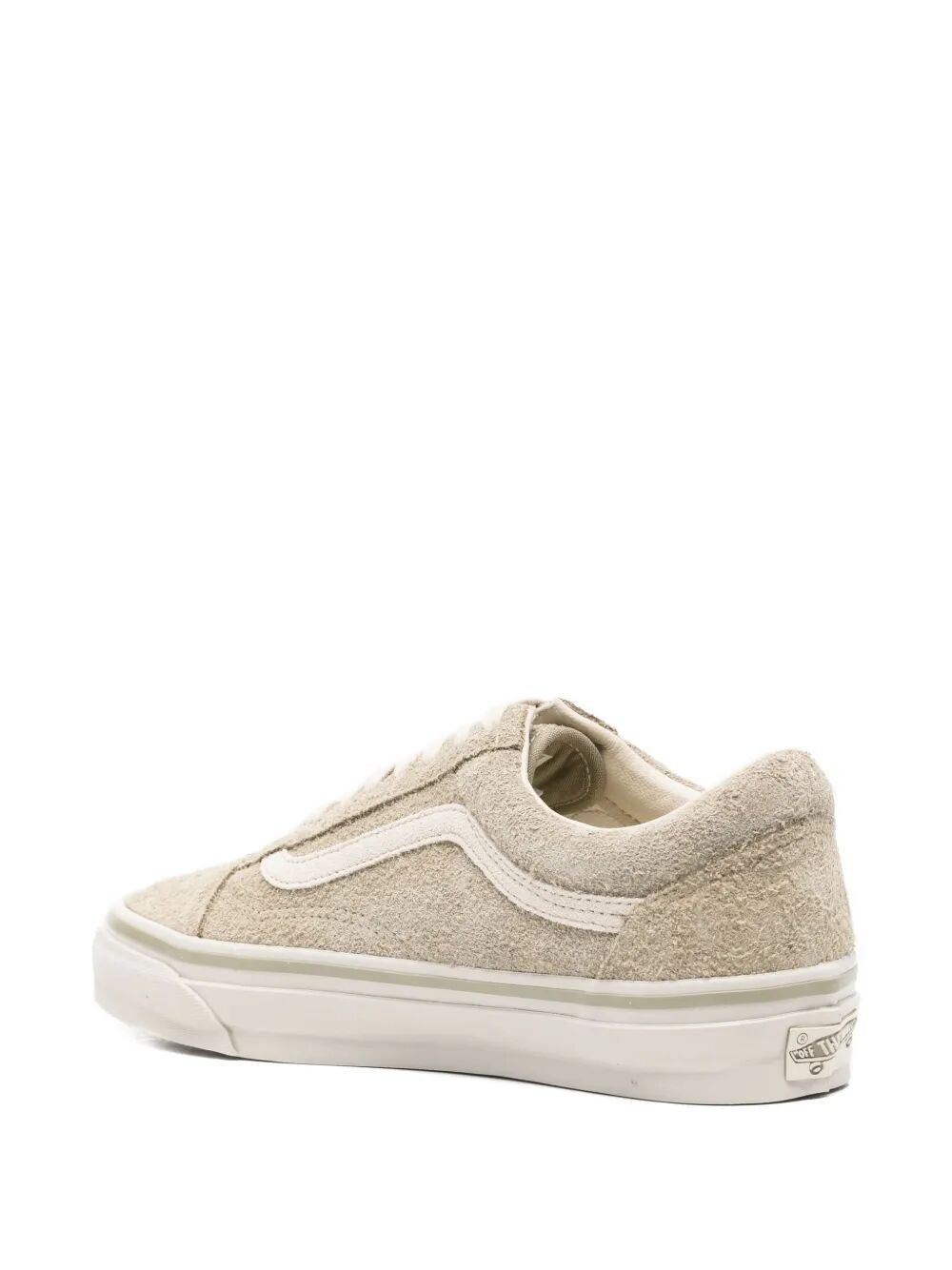 VANS LX OLD SKOOL Sneaker - Unisex