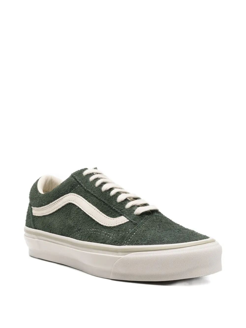 VANS Unisex LX Old Skool Sneaker